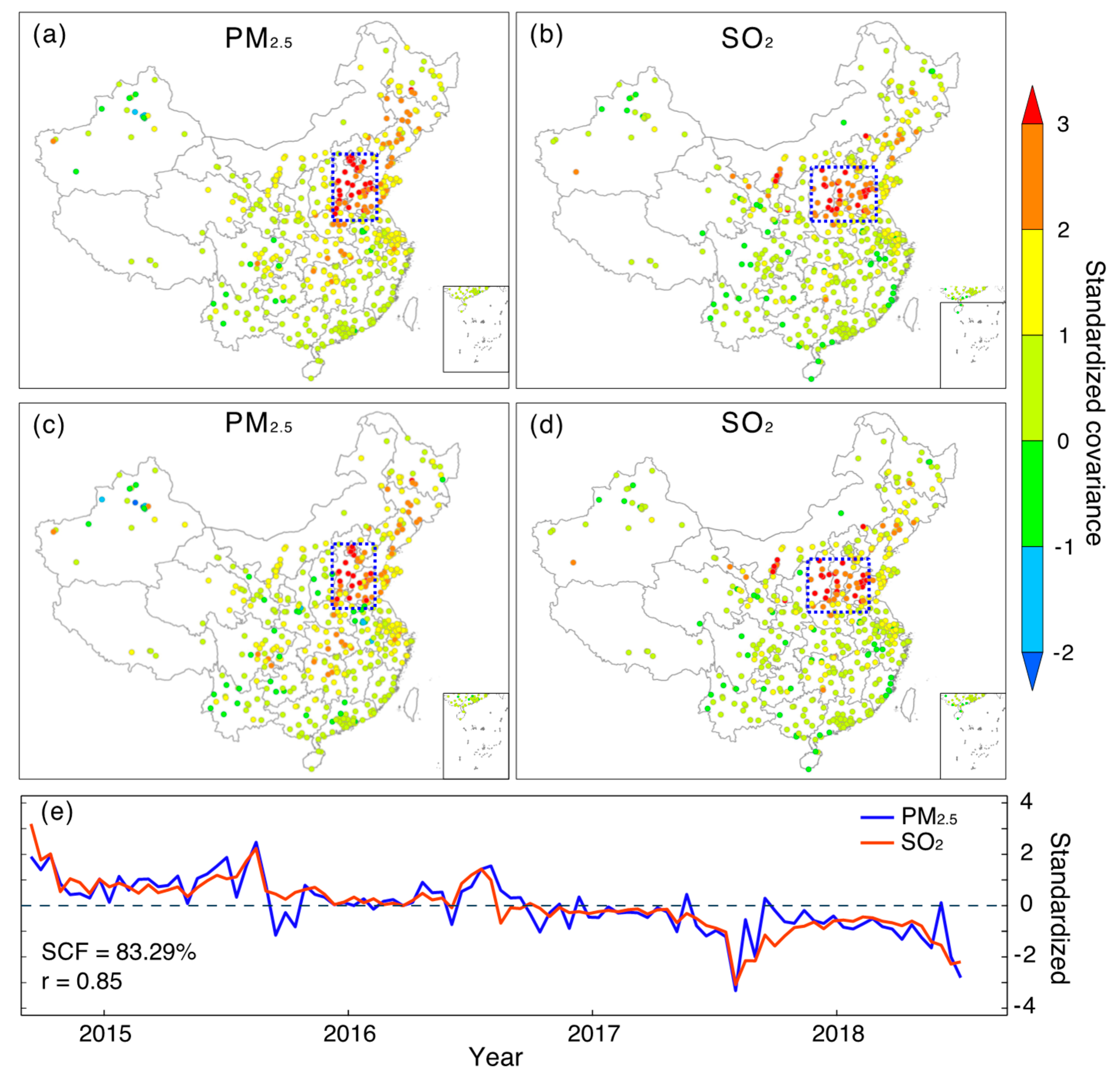 Ijerph 16 02352 g004