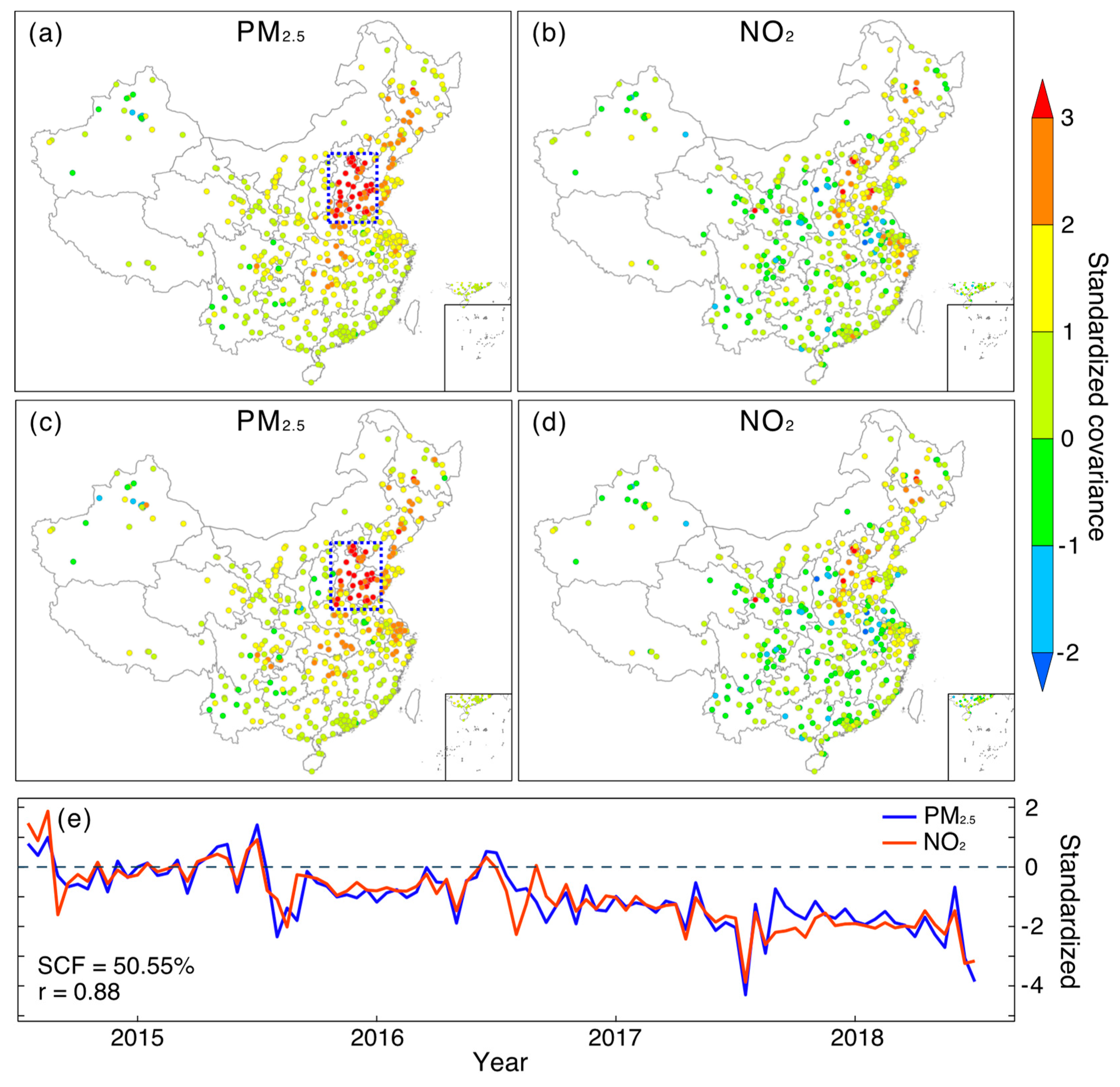 Ijerph 16 02352 g005