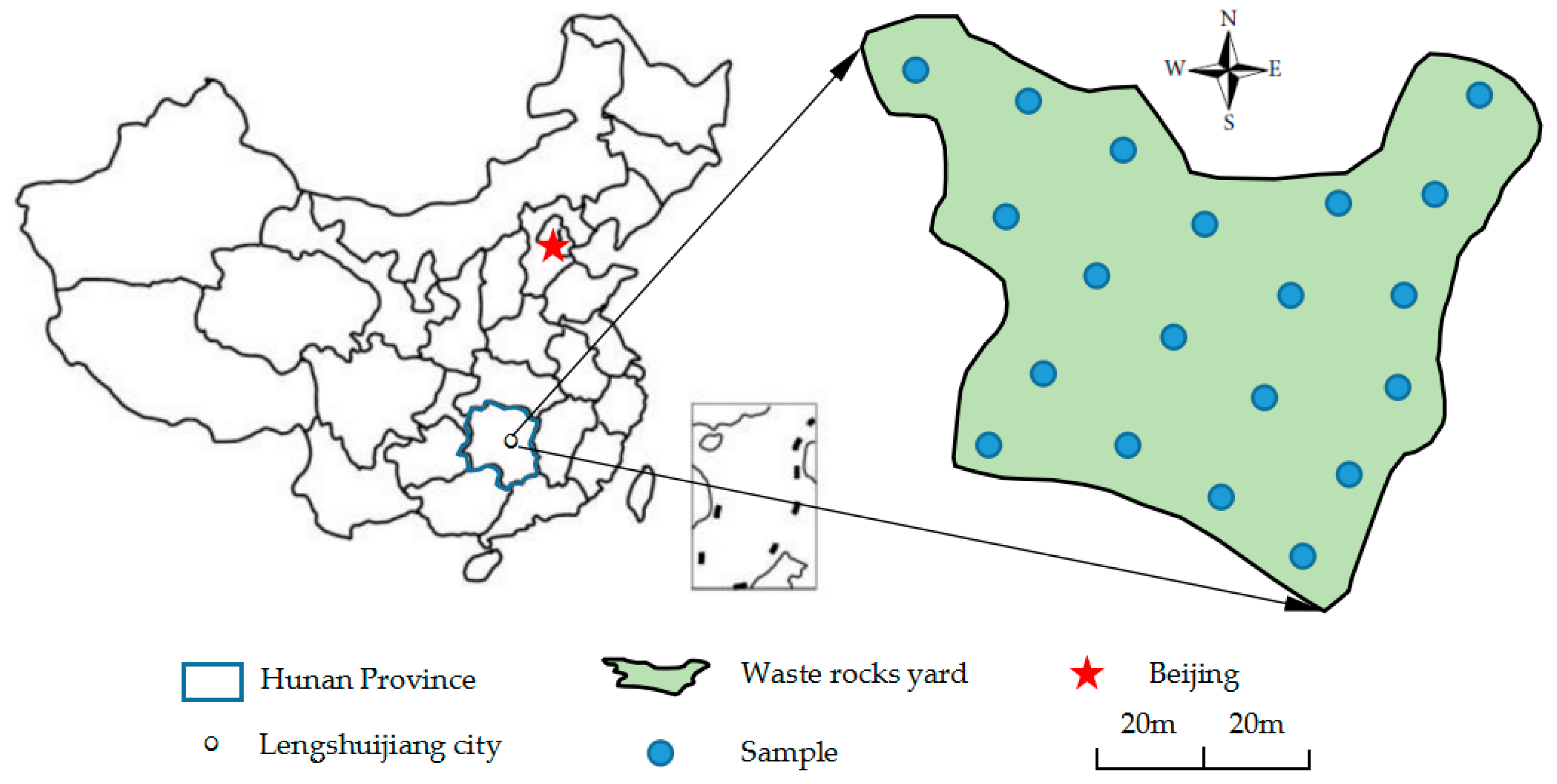 Ijerph 16 02355 g001