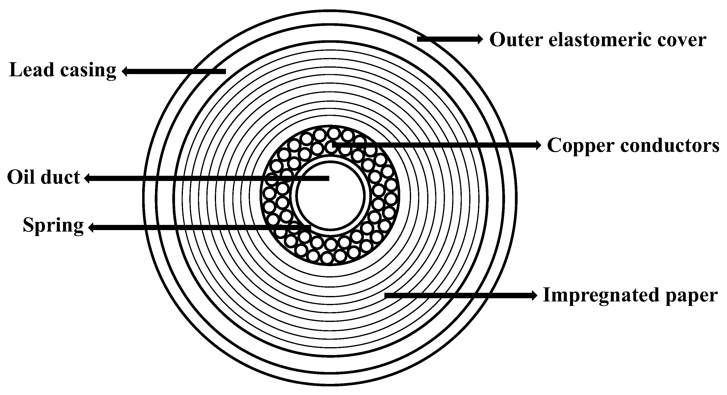 Ijerph 16 02357 g001