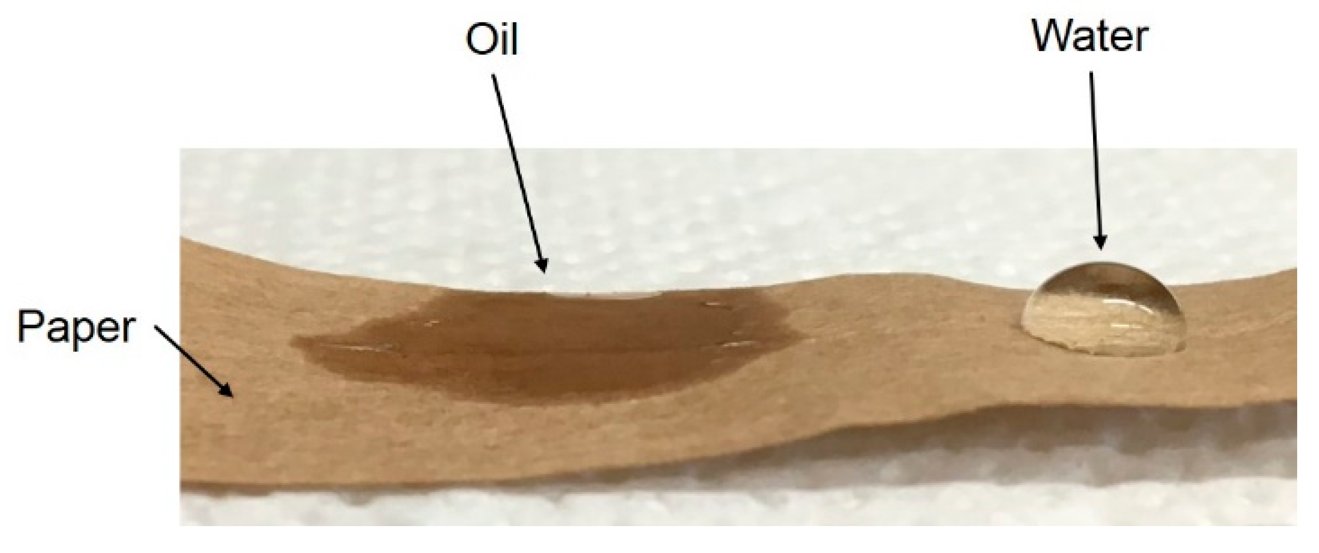 Ijerph 16 02357 g002