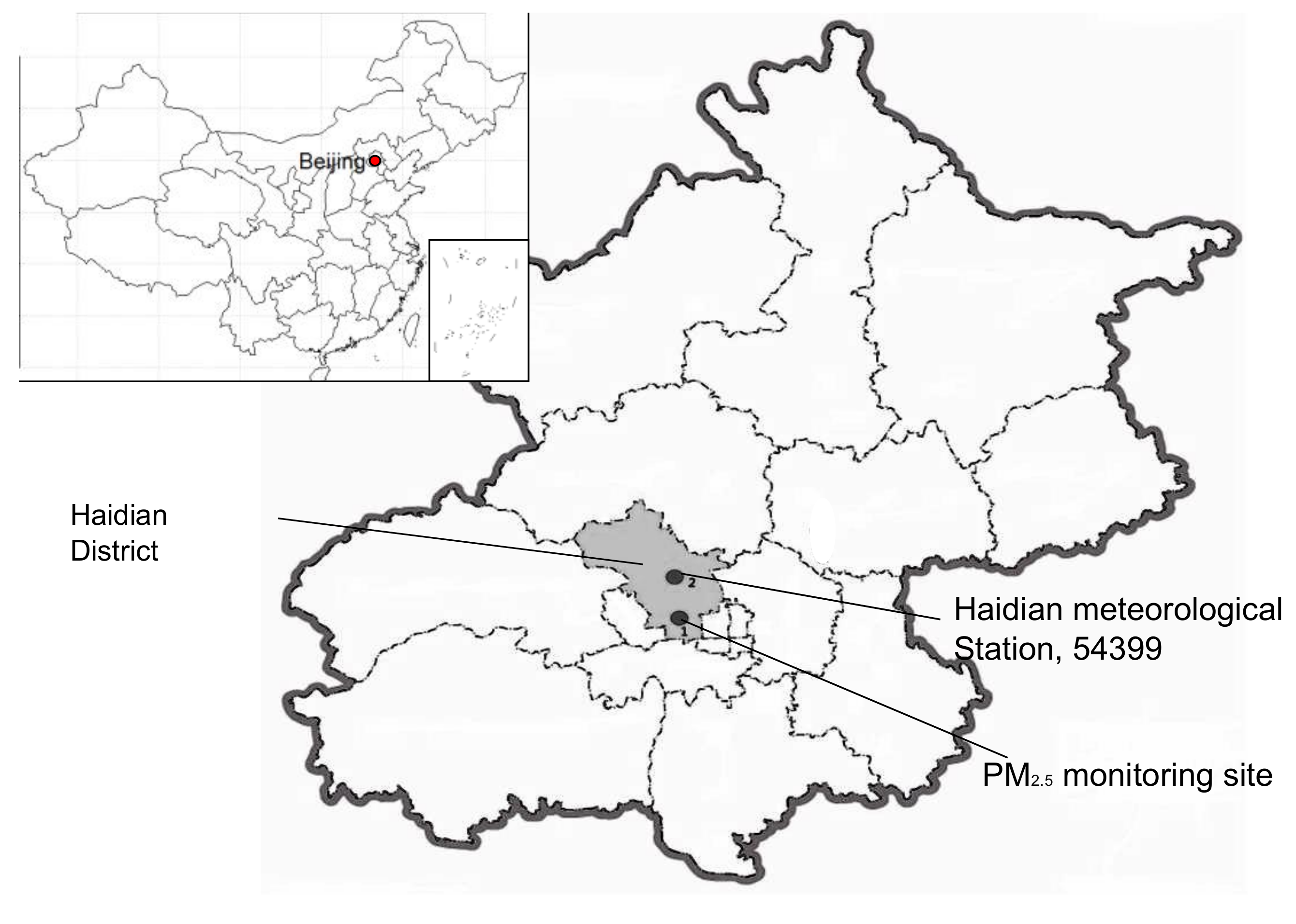 Ijerph 16 02383 g001