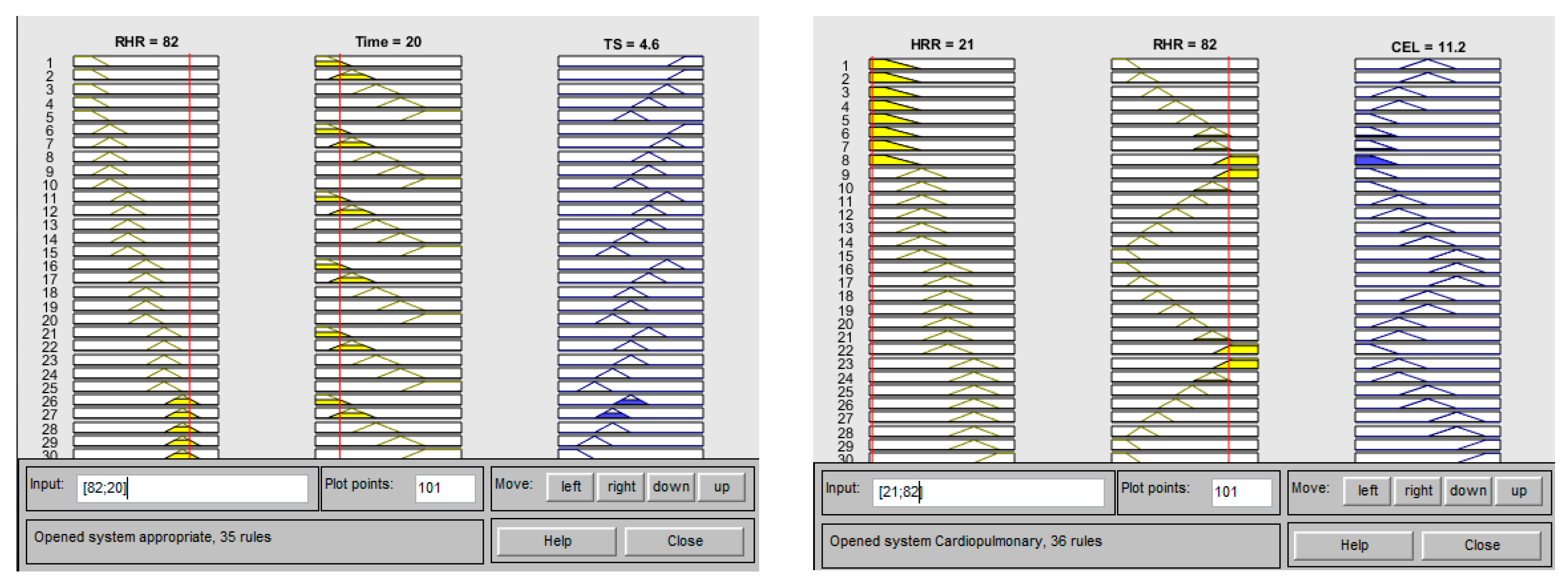 Ijerph 16 02390 g009