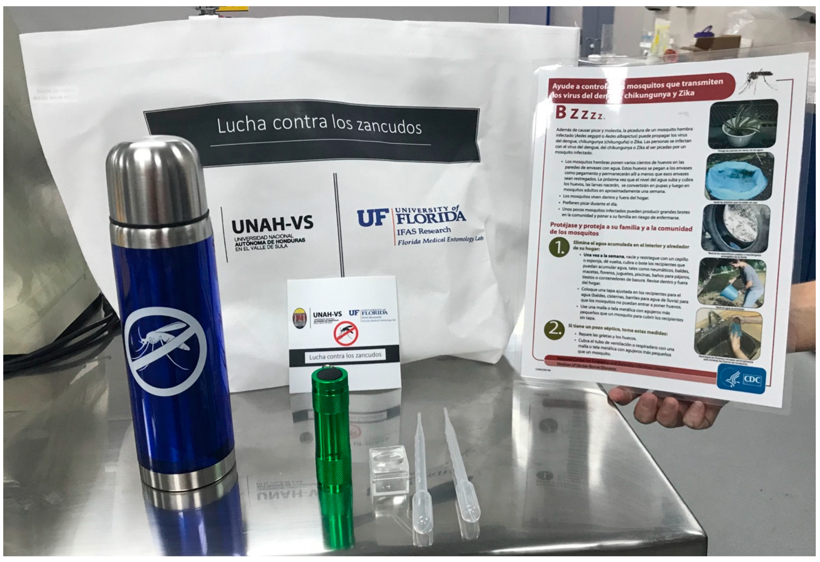 Ijerph 16 02399 g001