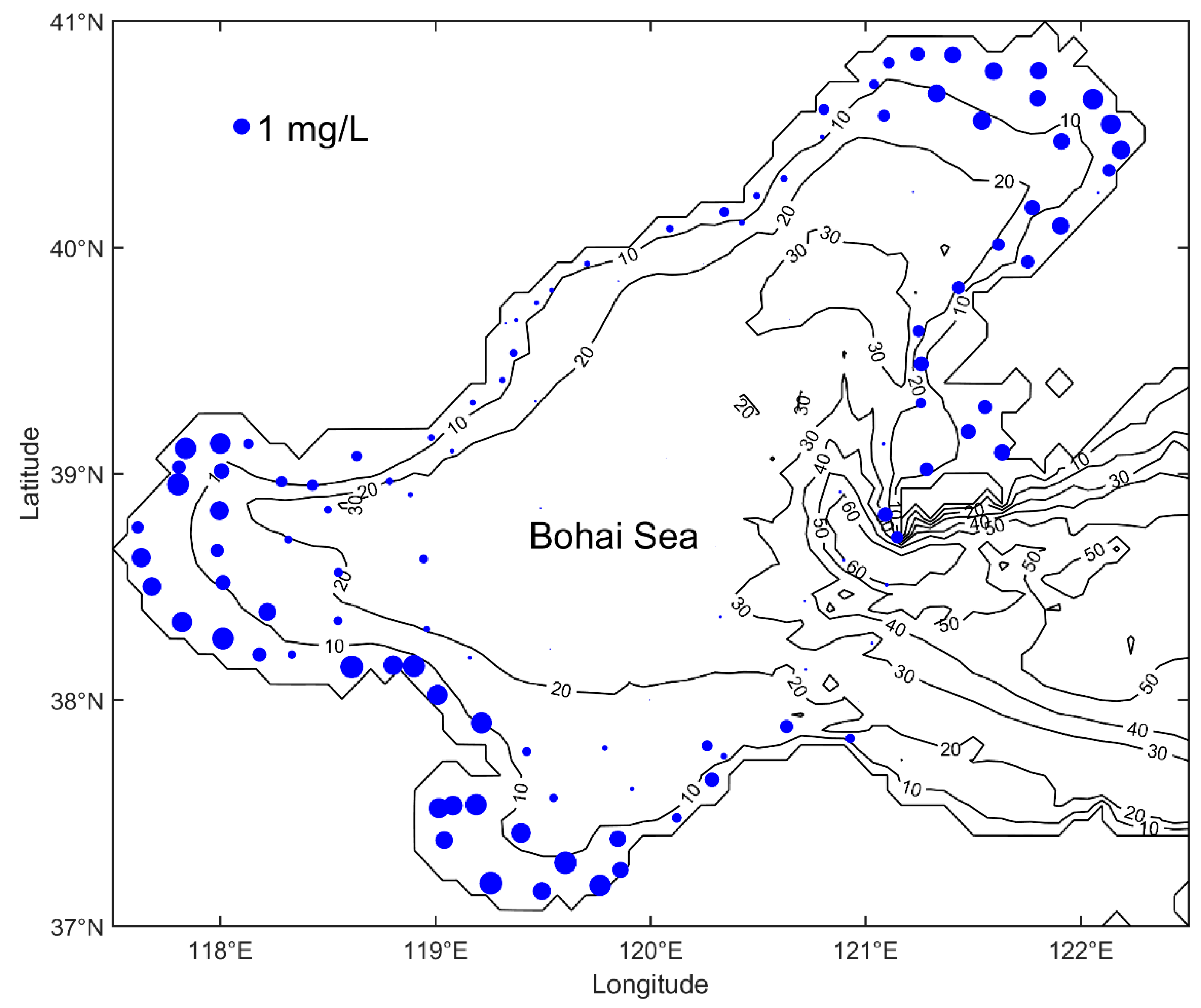 Ijerph 16 02400 g001