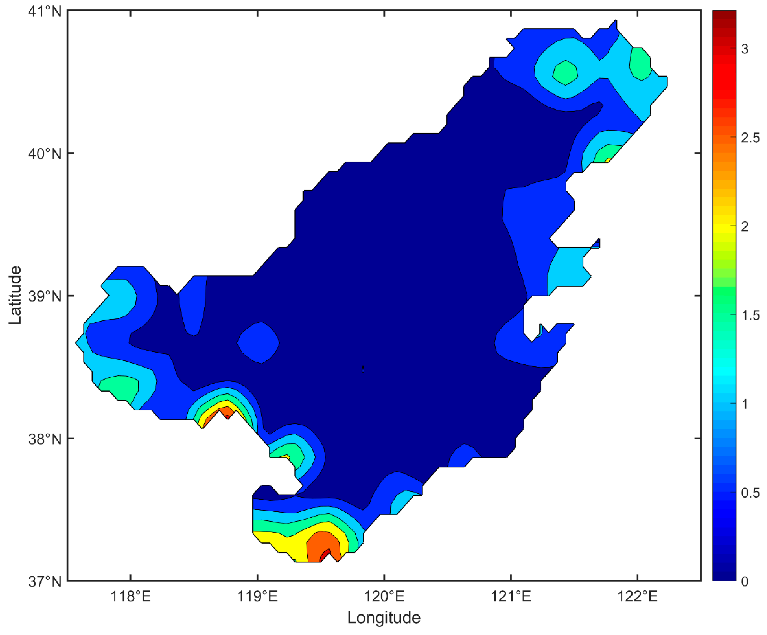 Ijerph 16 02400 g004