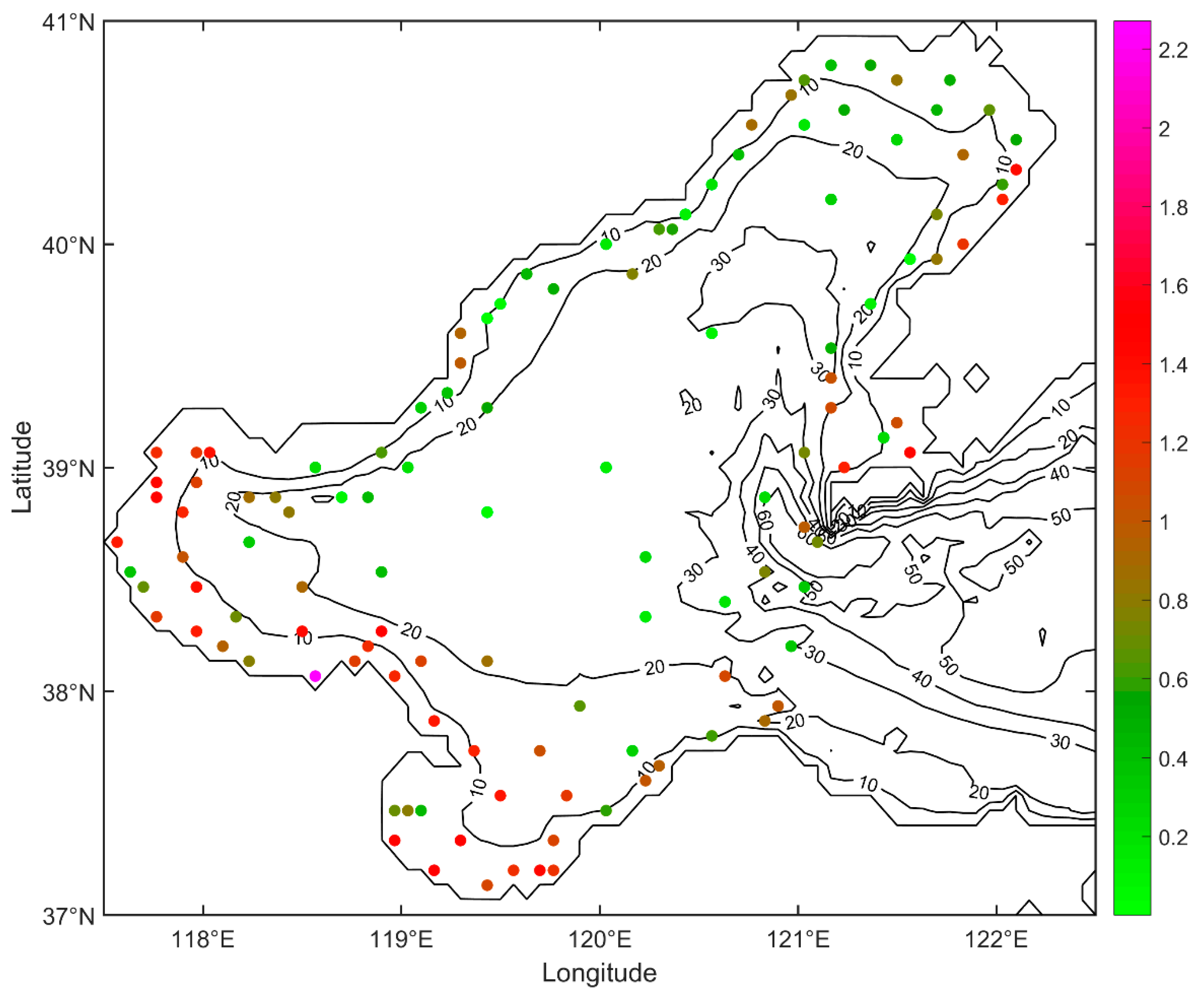 Ijerph 16 02400 g005