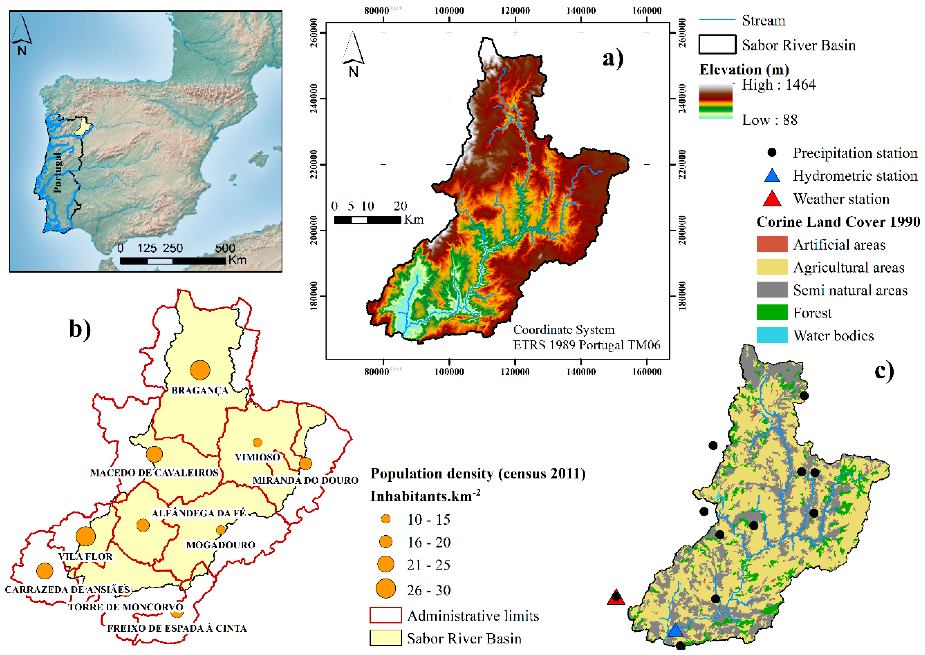 Ijerph 16 02419 g001