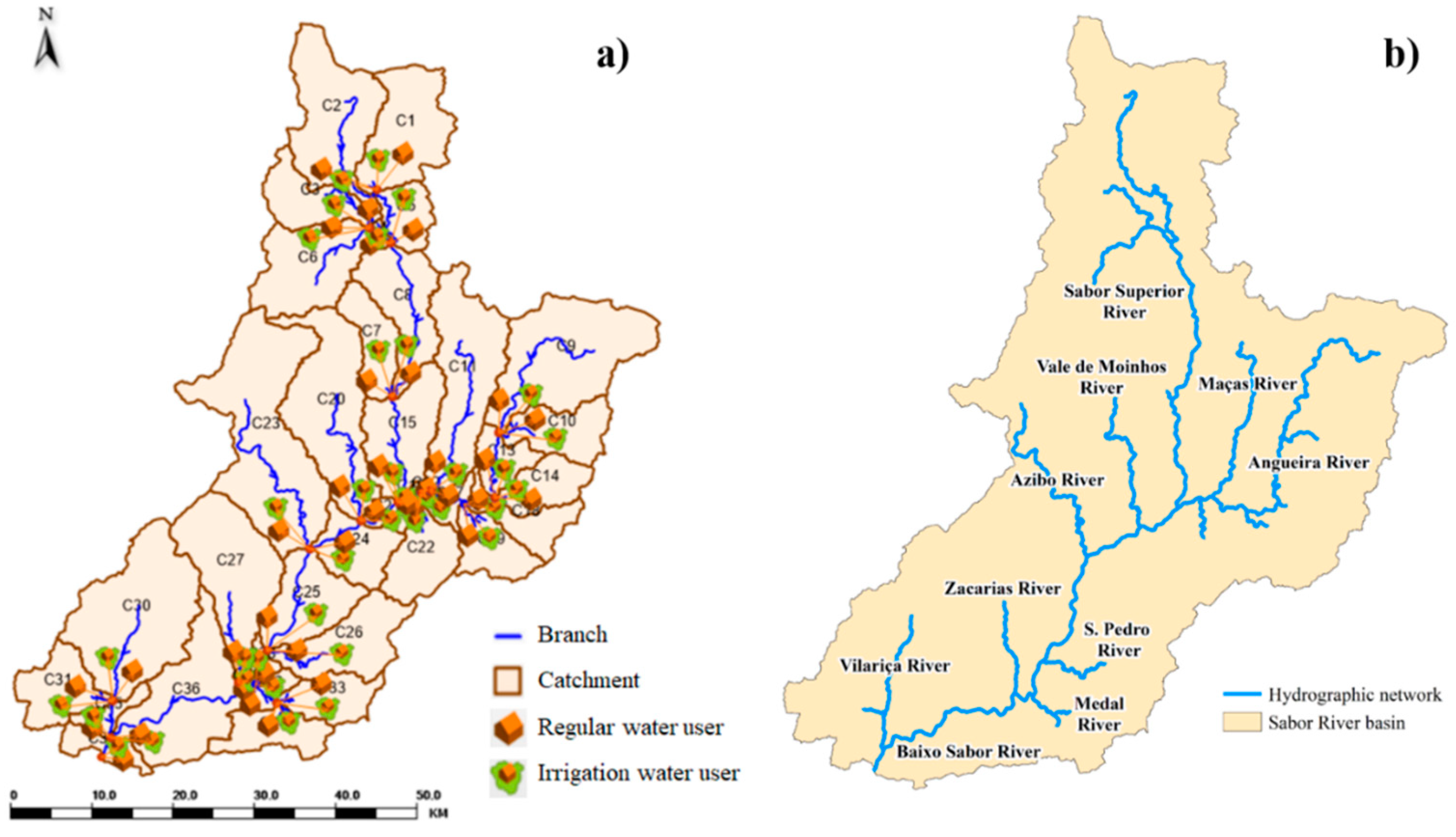 Ijerph 16 02419 g003