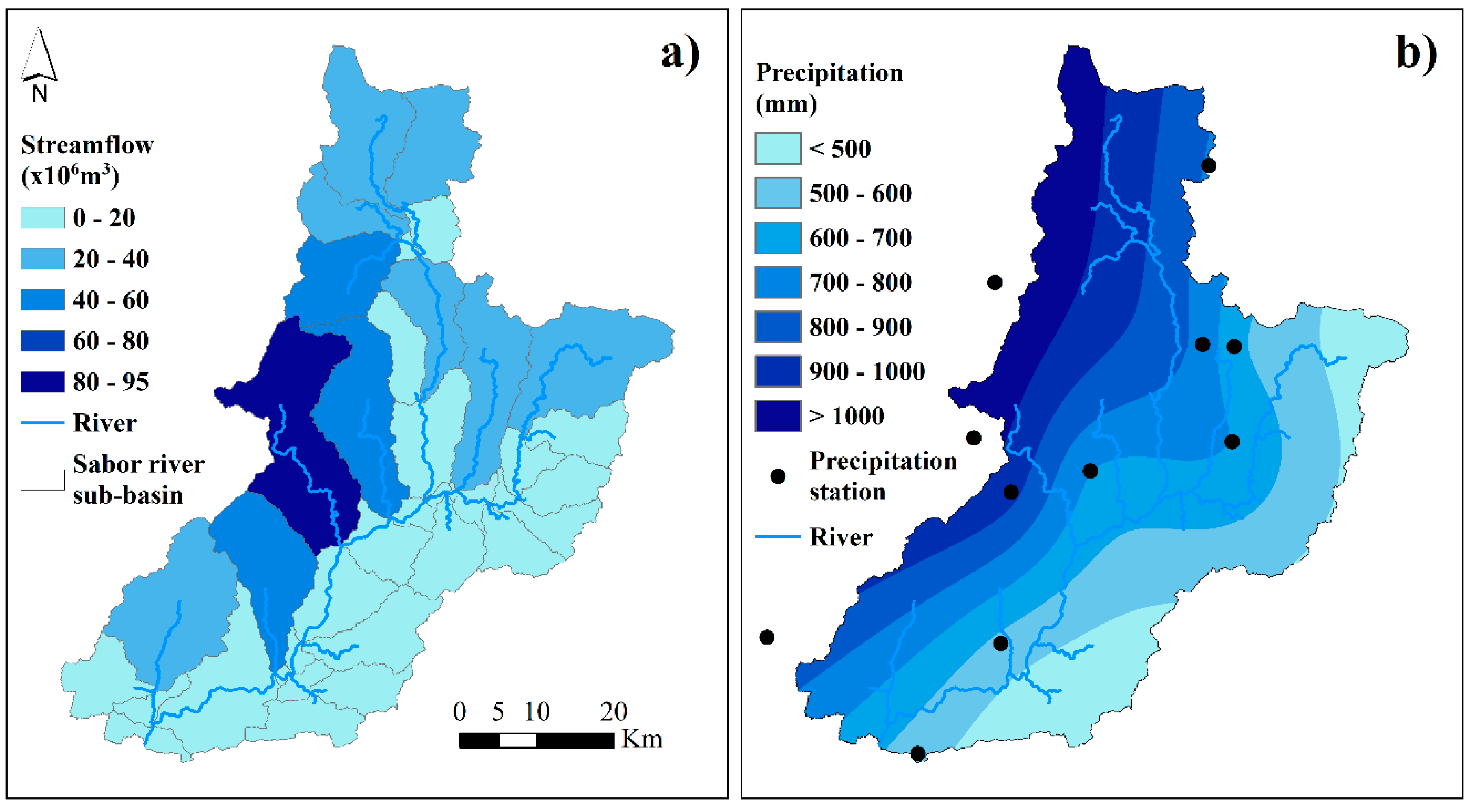 Ijerph 16 02419 g006