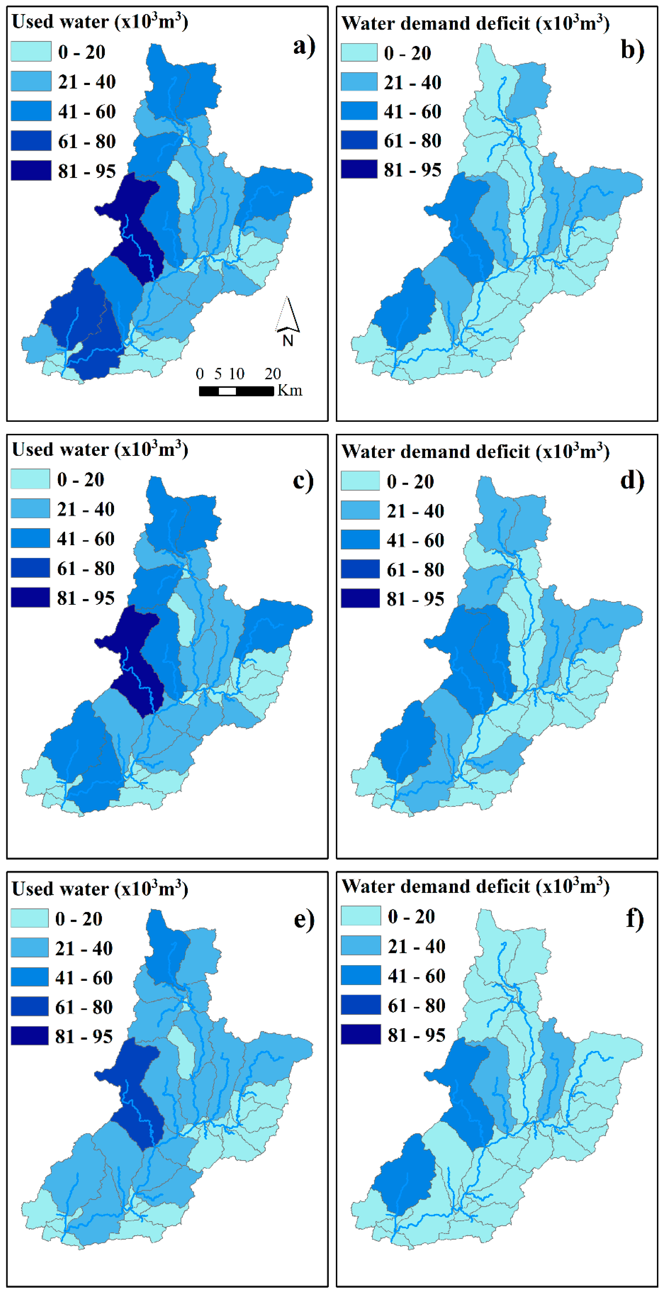 Ijerph 16 02419 g007