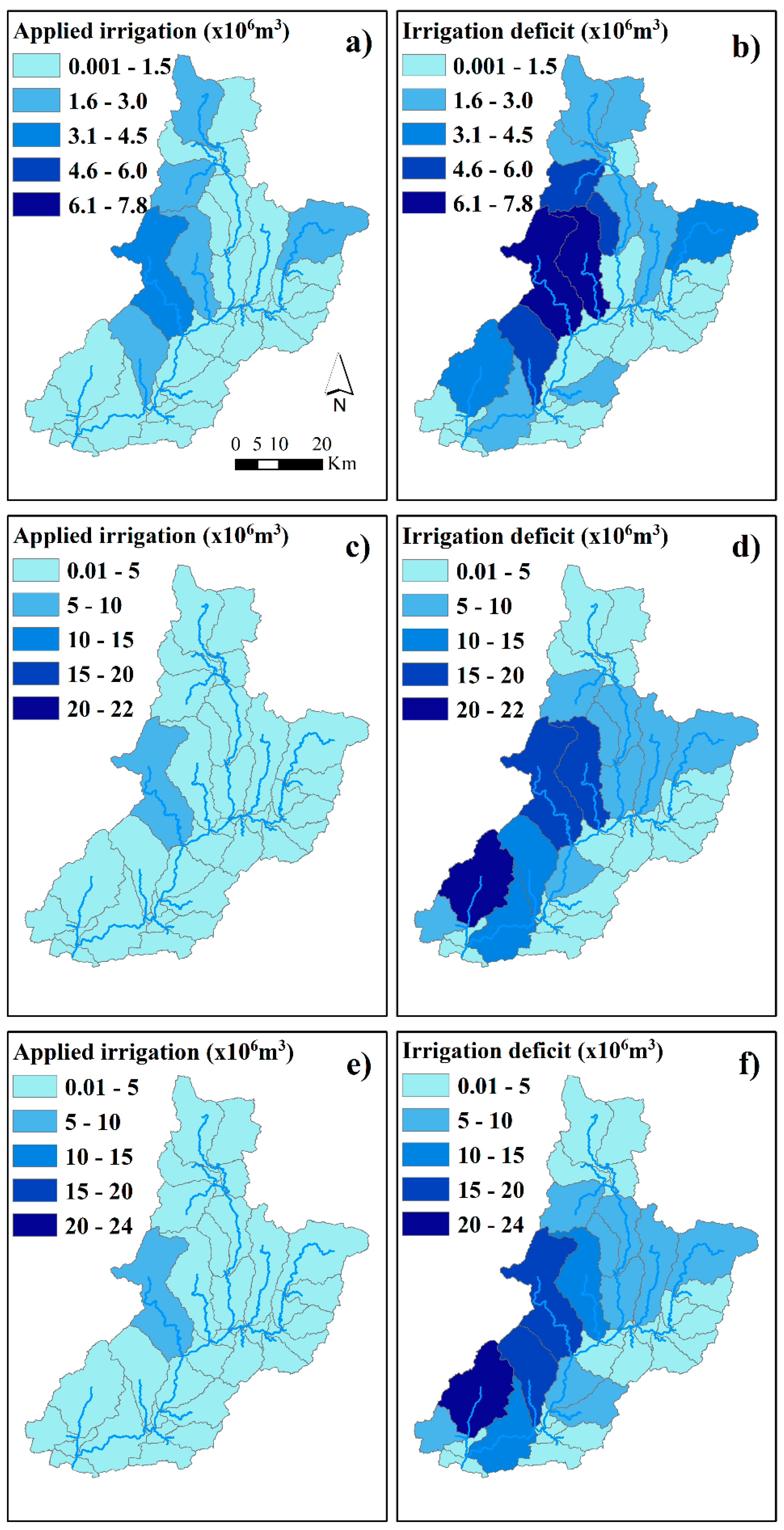 Ijerph 16 02419 g008