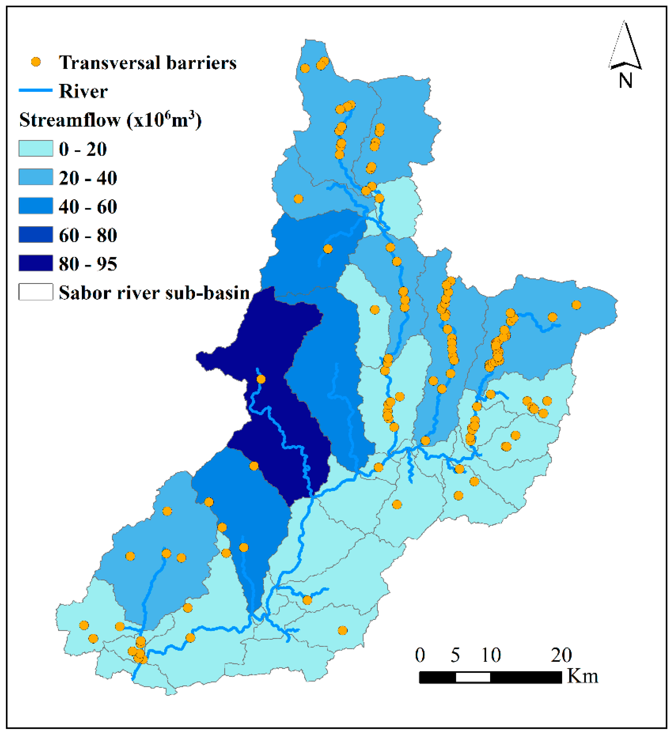 Ijerph 16 02419 g010