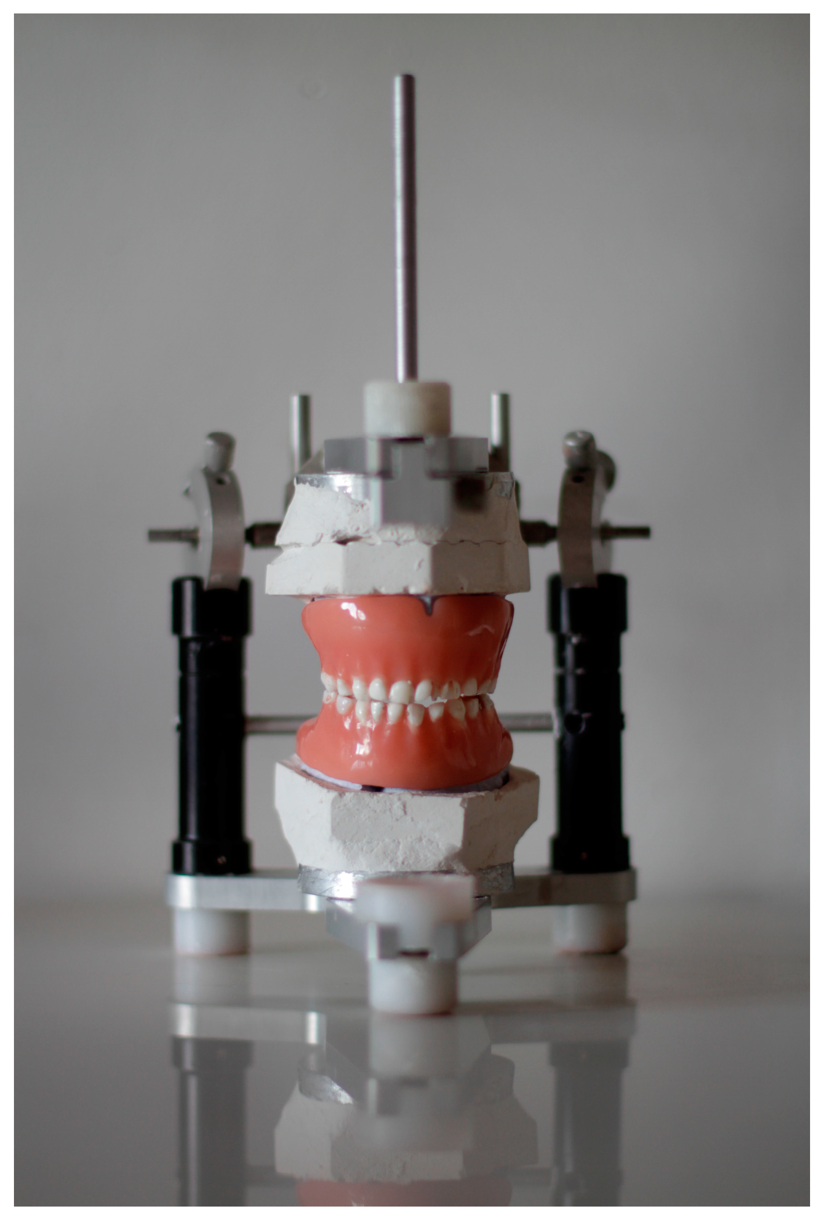 Ijerph 16 02434 g001 Ijerph 16 02434 g001