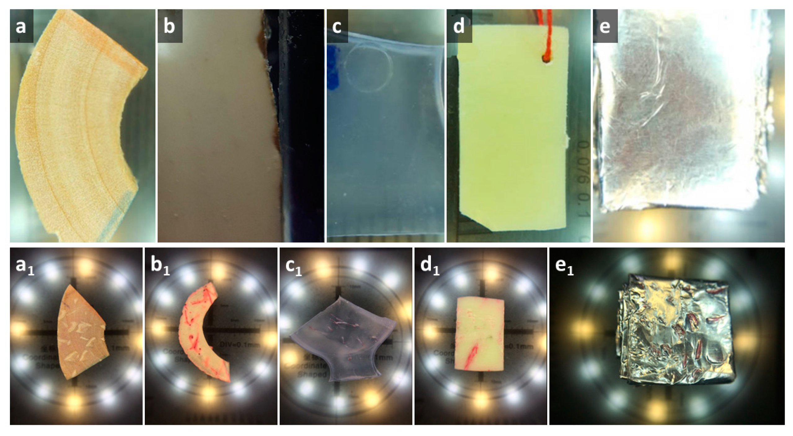 Ijerph 16 02434 g002 Ijerph 16 02434 g002