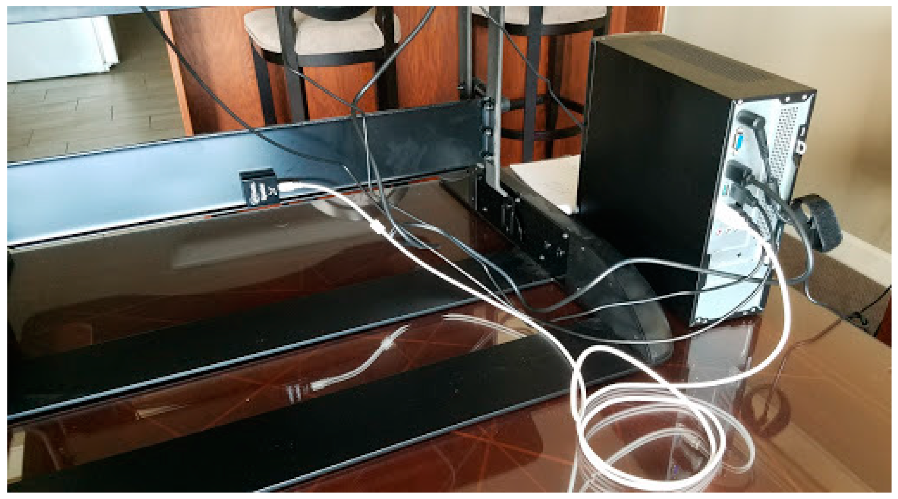 Ijerph 16 02438 g001