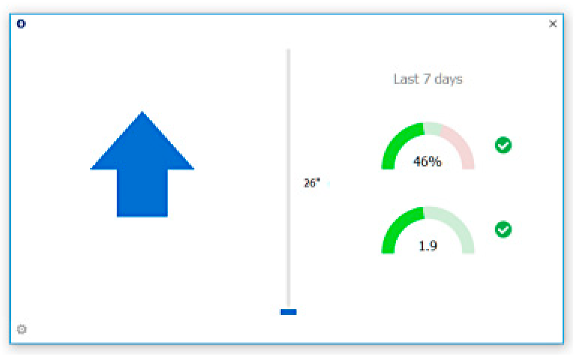 Ijerph 16 02438 g002