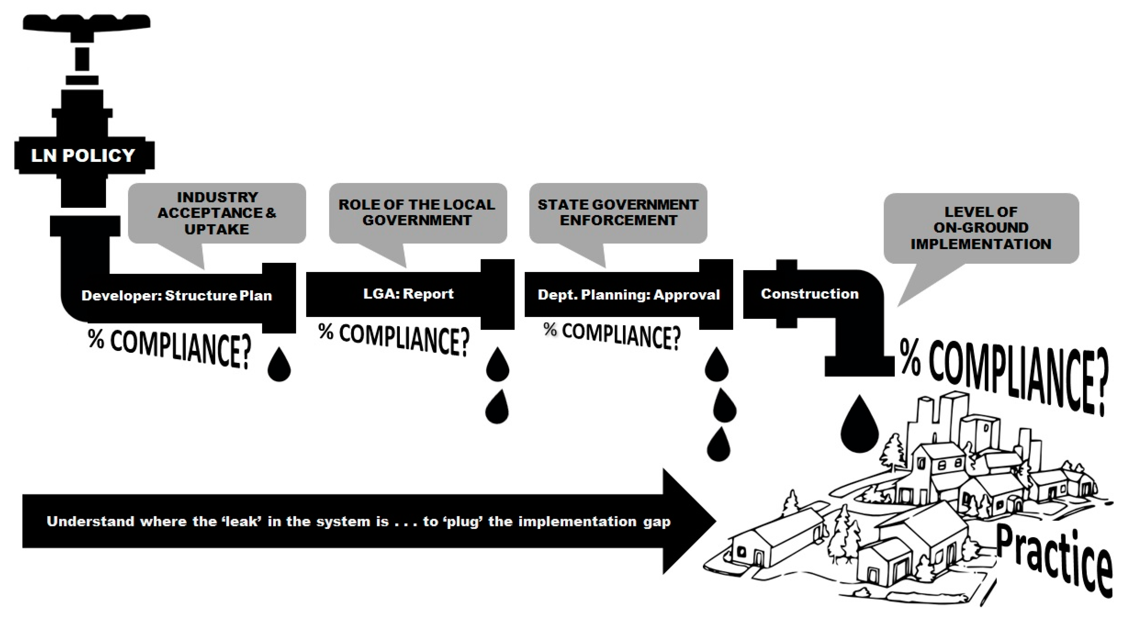 Ijerph 16 02448 g002 Ijerph 16 02448 g002