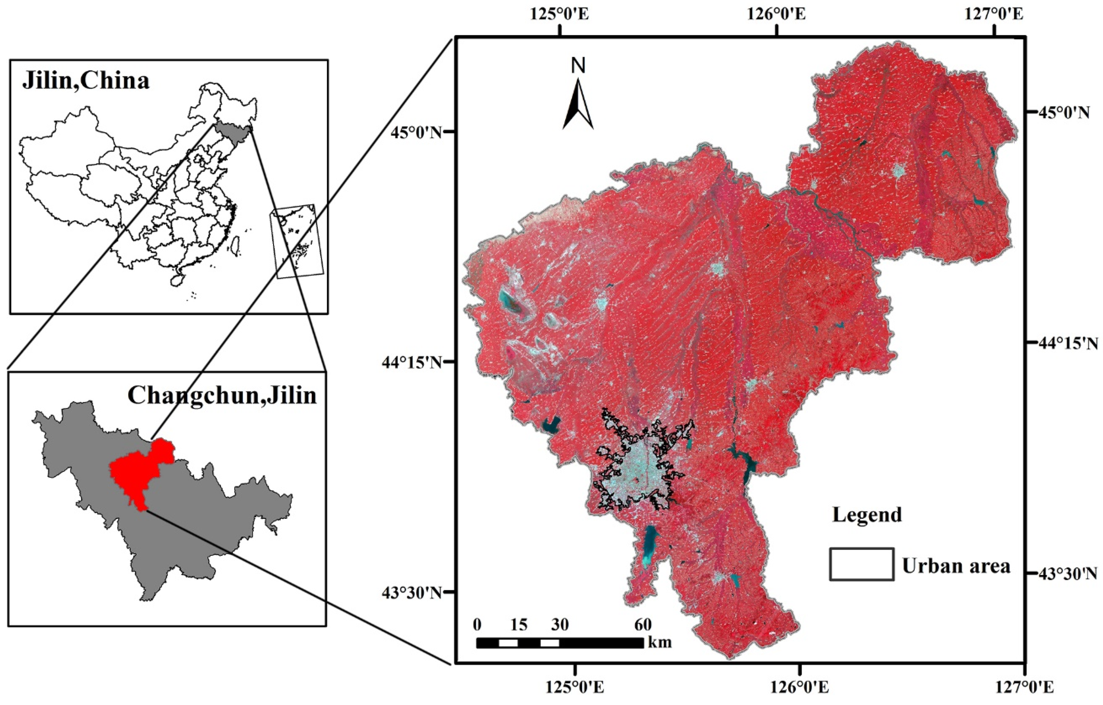 Ijerph 16 02467 g001 Ijerph 16 02467 g001