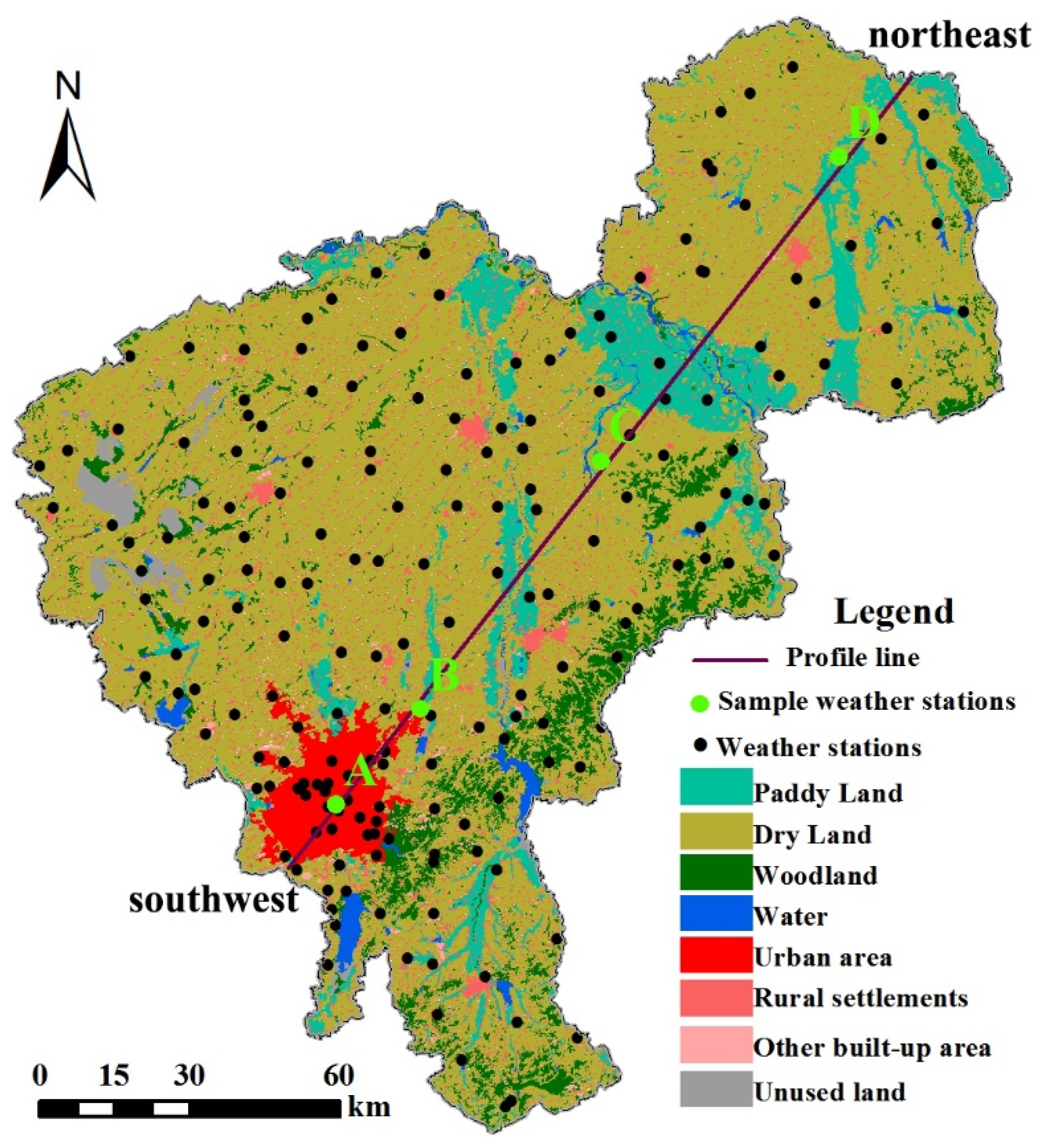 Ijerph 16 02467 g003 Ijerph 16 02467 g003