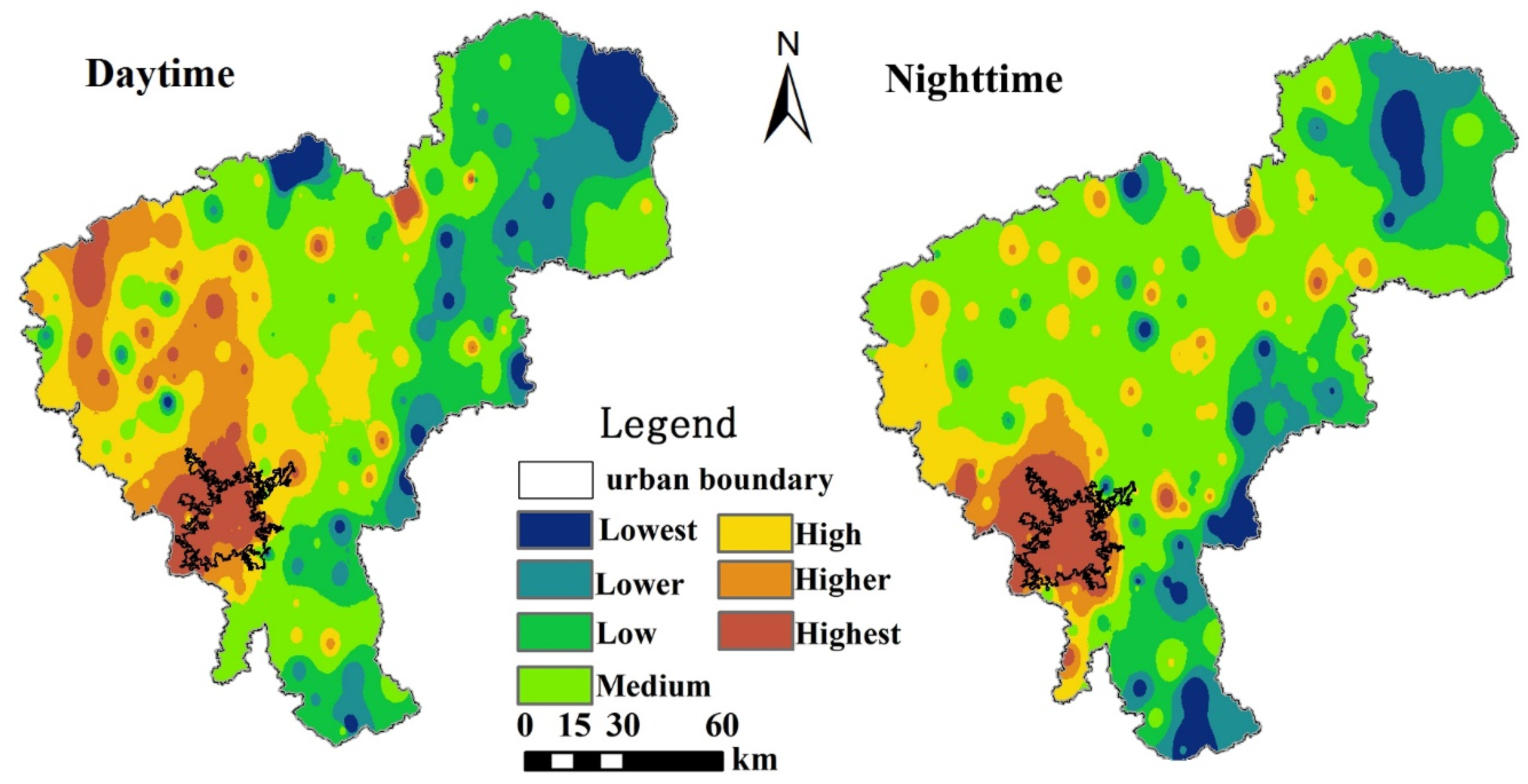 Ijerph 16 02467 g008 Ijerph 16 02467 g008