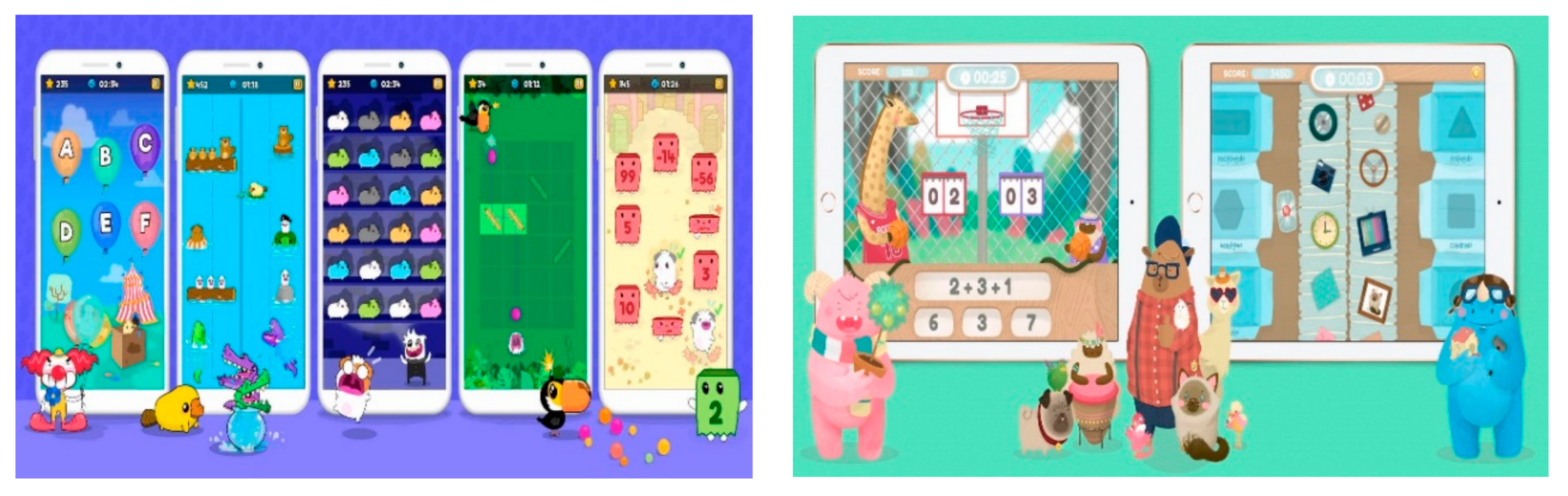 Ijerph 16 02480 g001 Ijerph 16 02480 g001