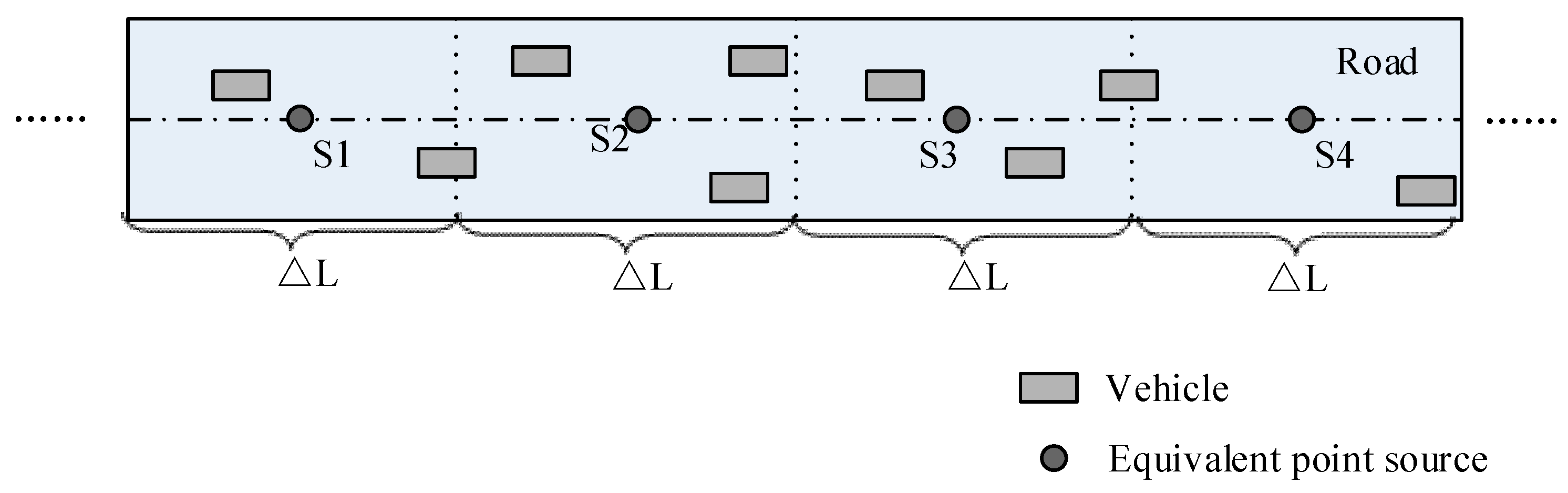 Ijerph 16 02491 g002