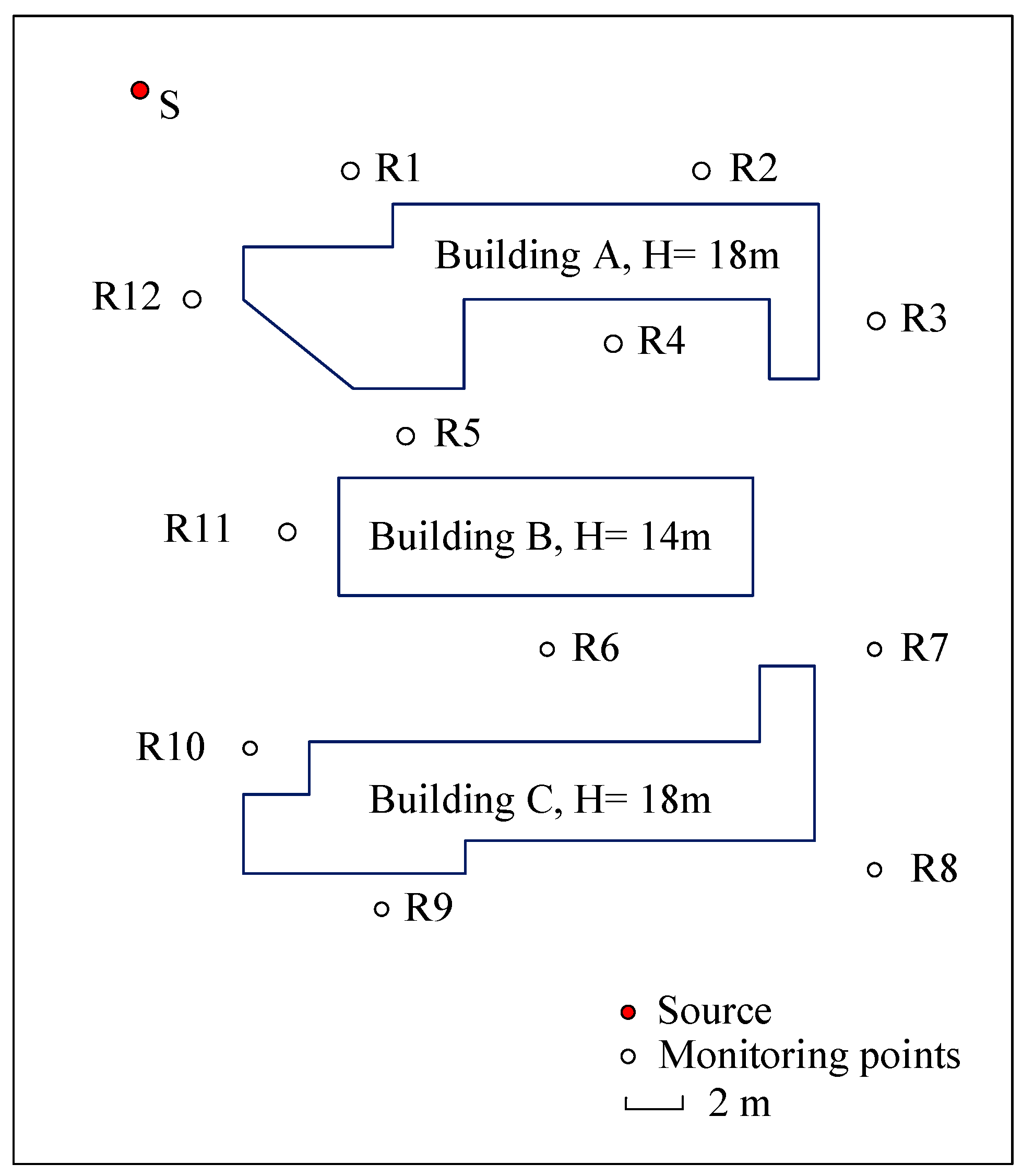 Ijerph 16 02491 g003