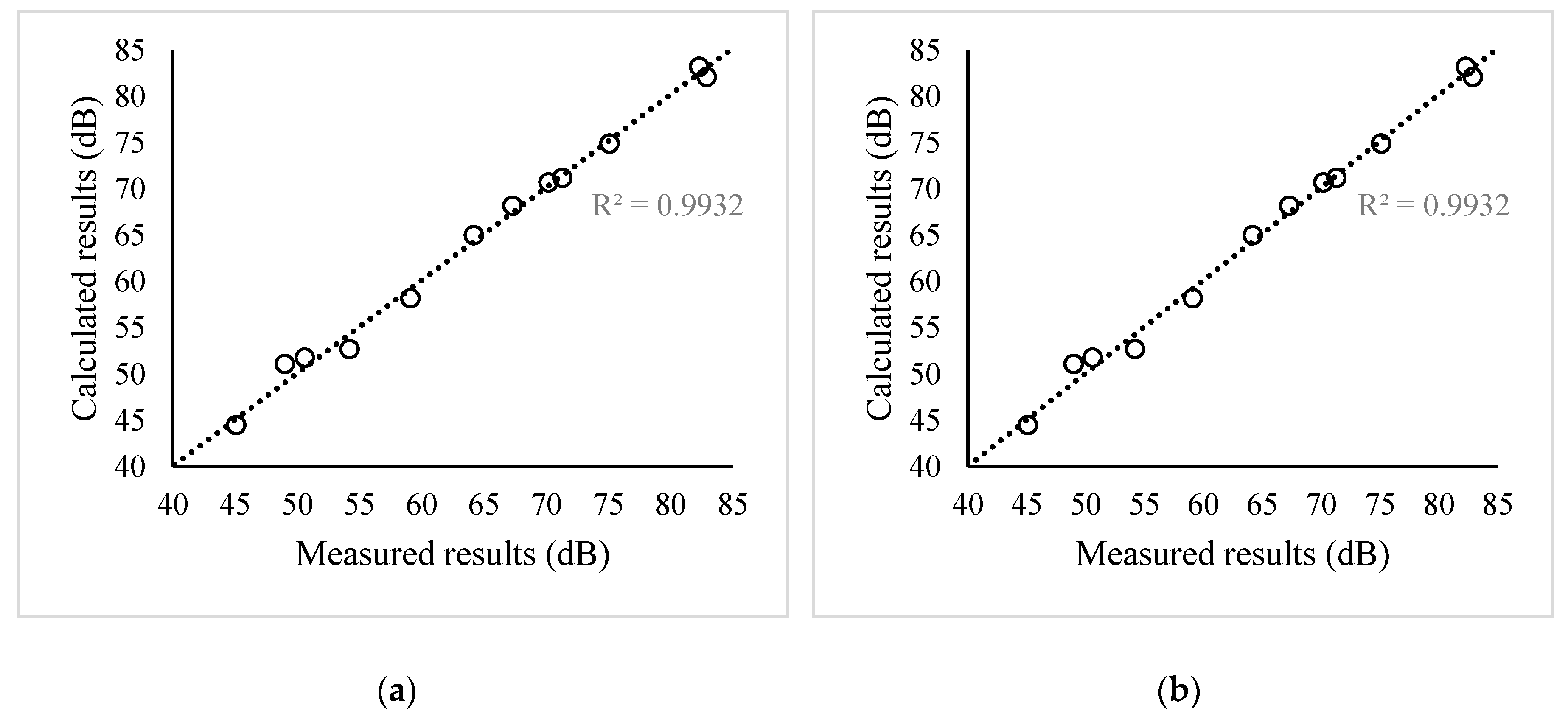 Ijerph 16 02491 g004