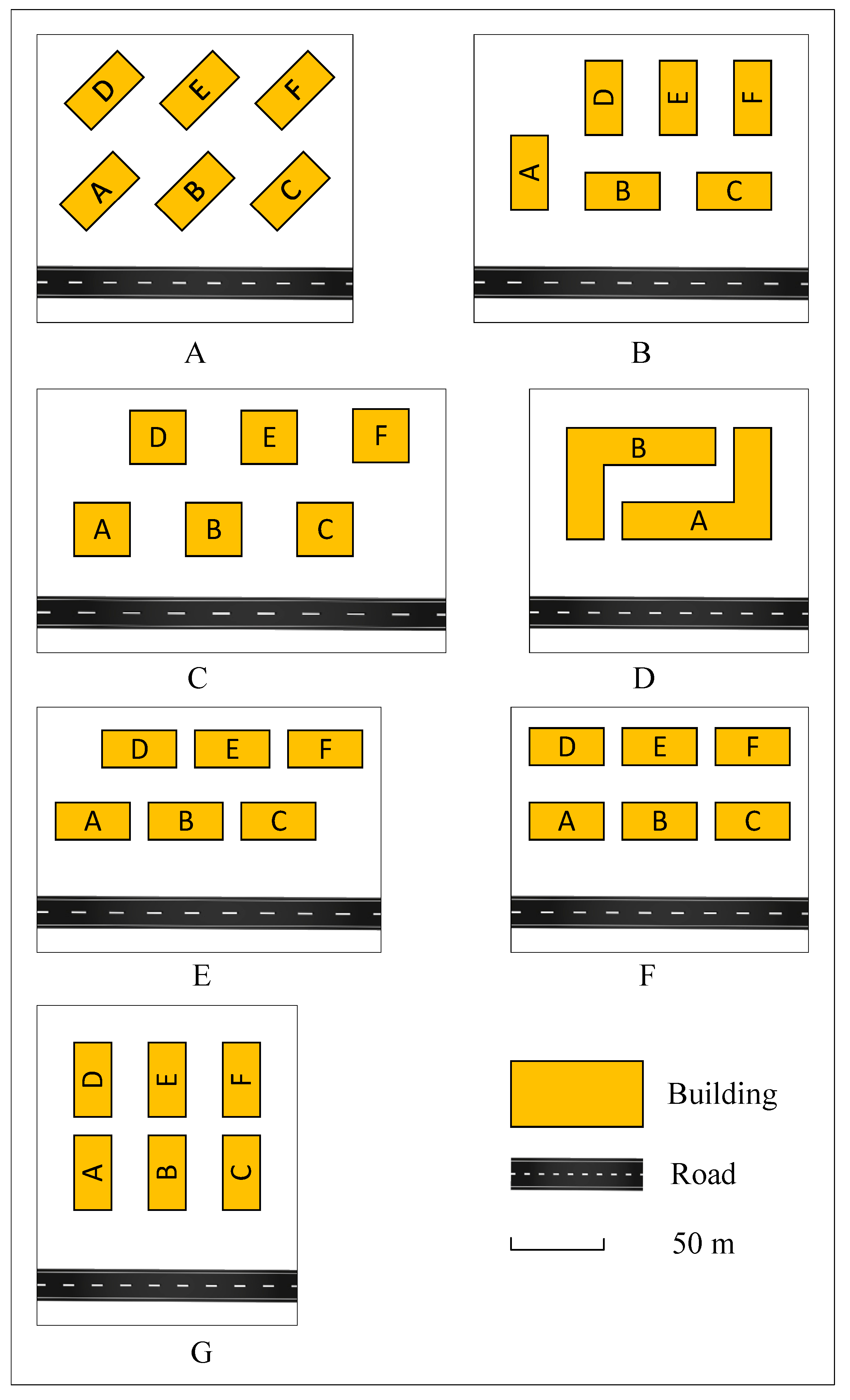 Ijerph 16 02491 g006