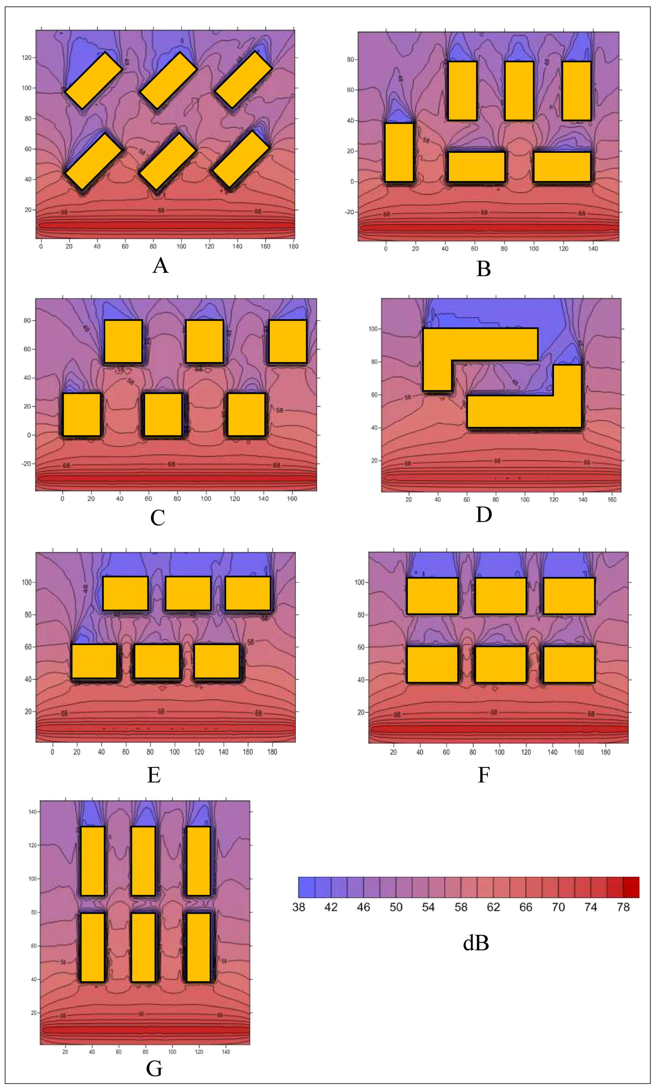 Ijerph 16 02491 g007