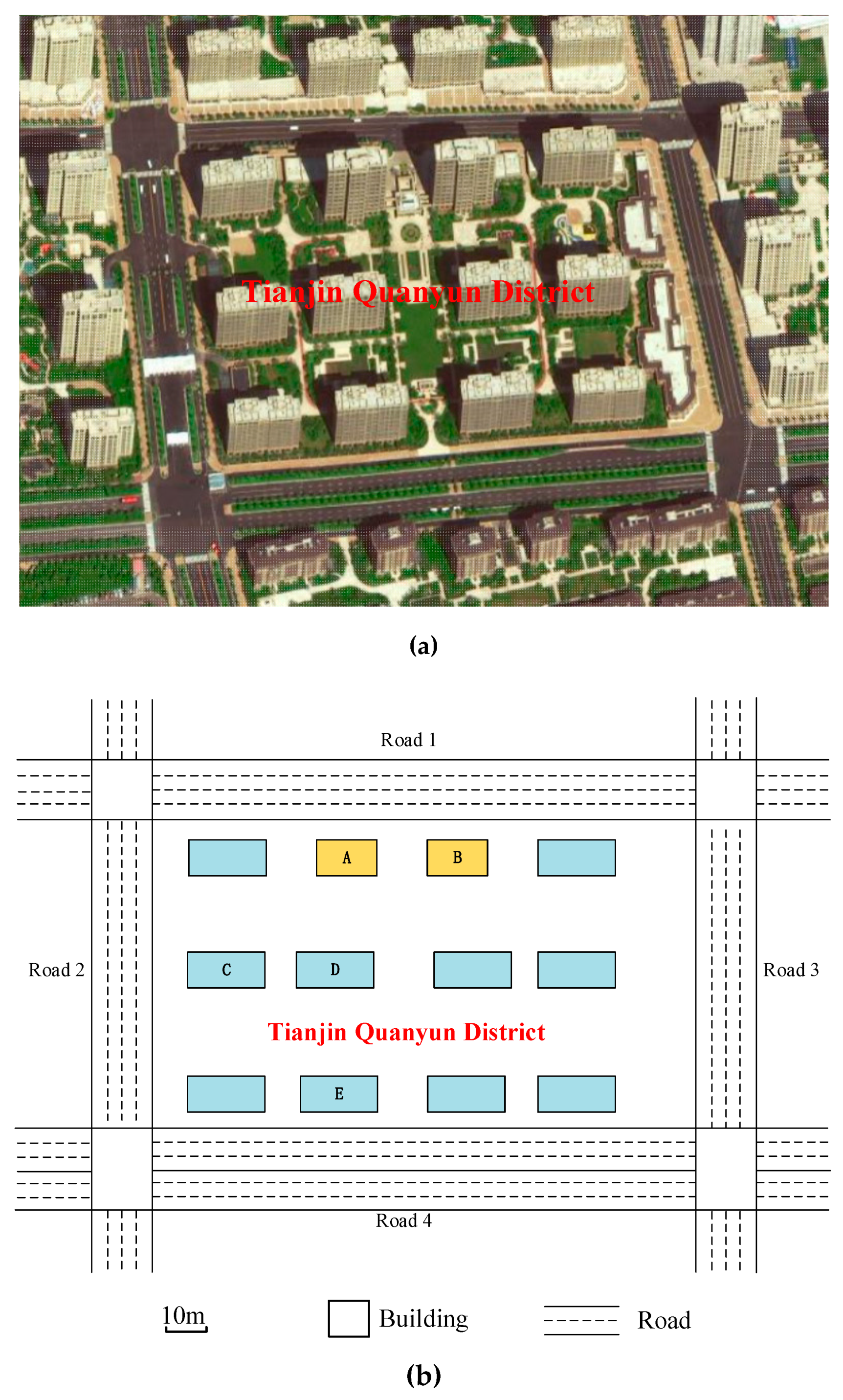 Ijerph 16 02491 g009