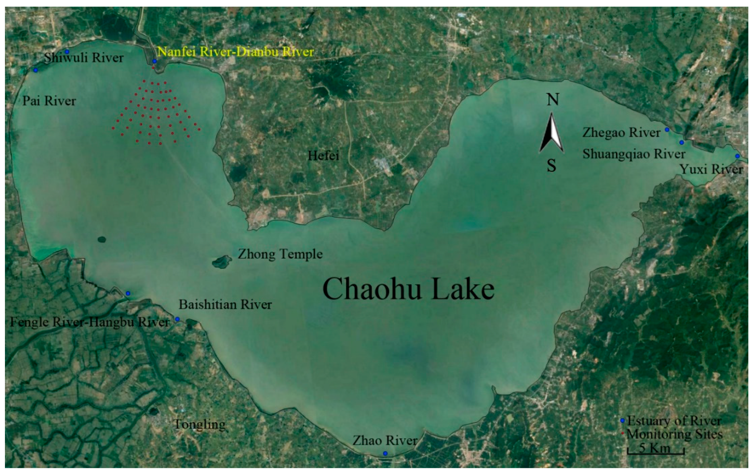 Ijerph 16 02492 g001