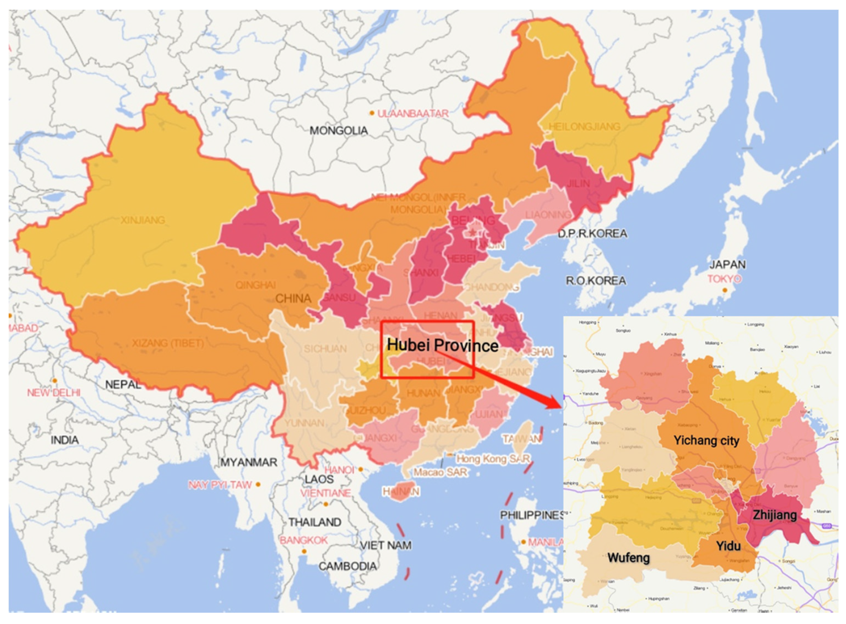 Ijerph 16 02494 g001