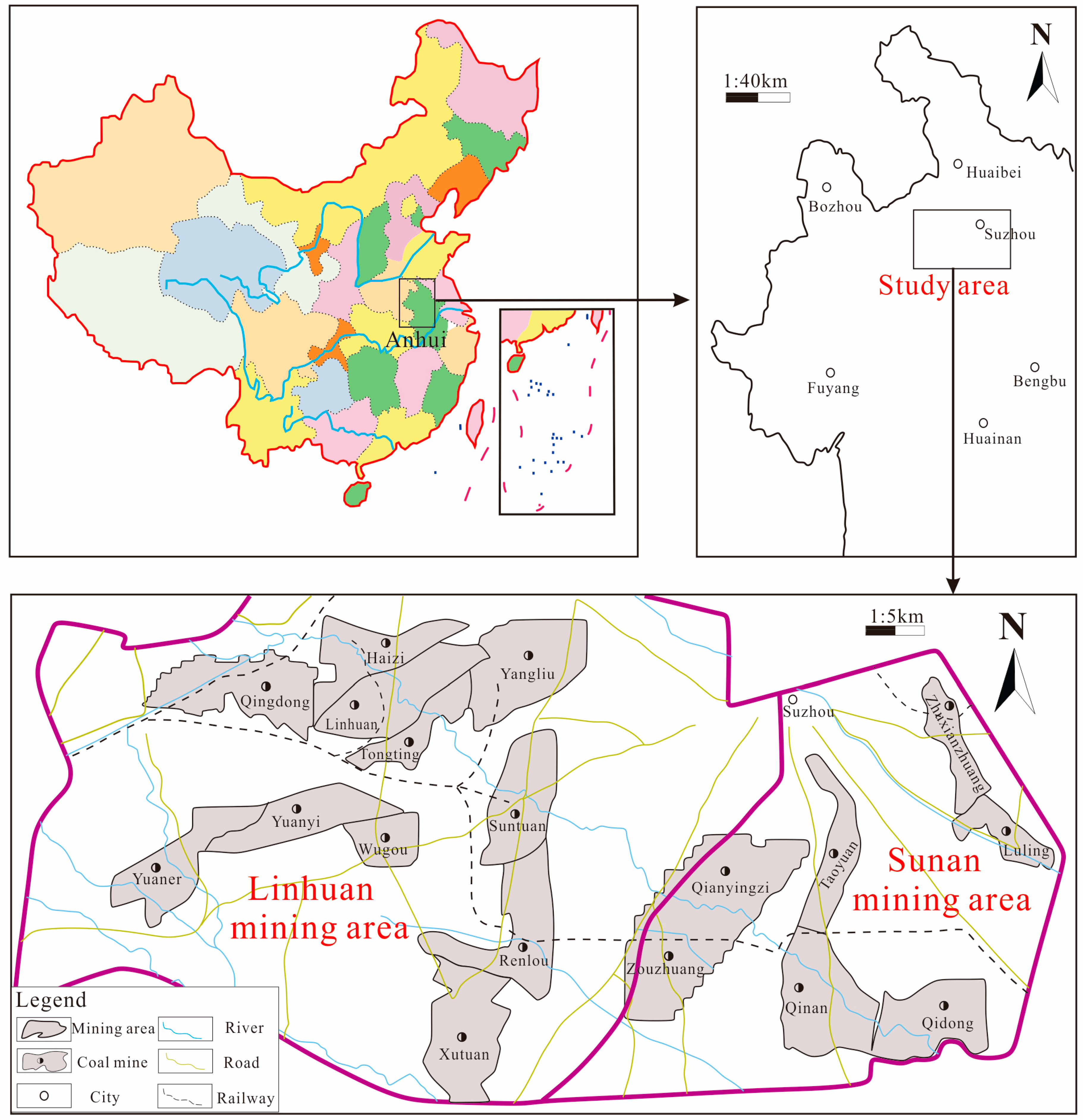 Ijerph 16 02512 g001