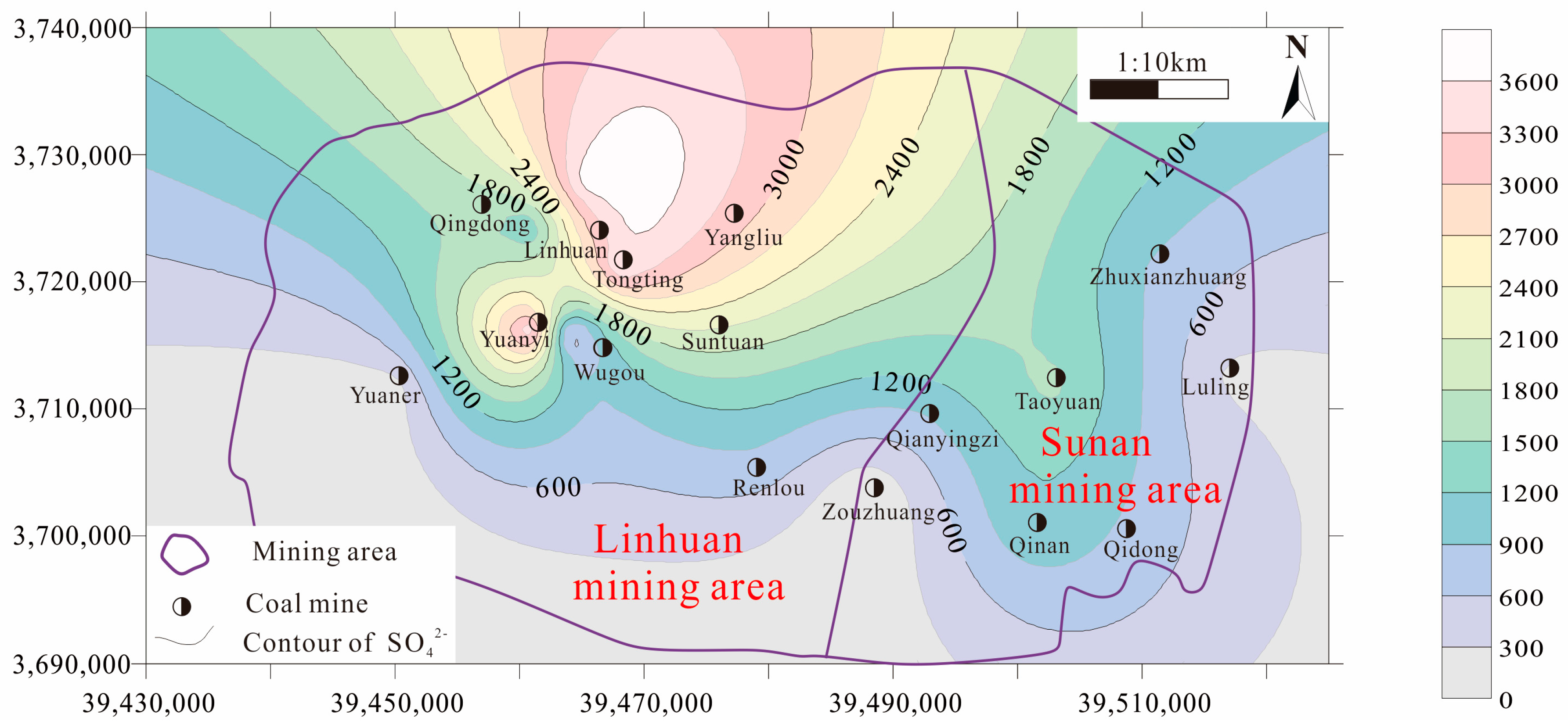 Ijerph 16 02512 g003