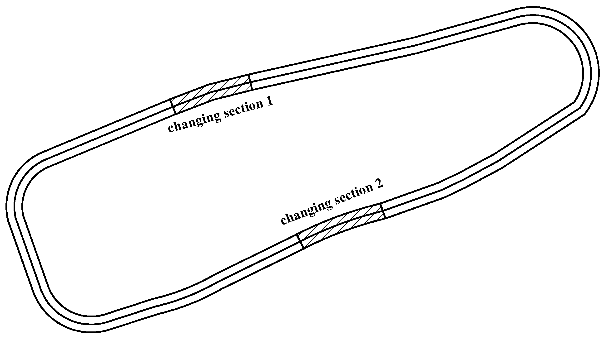 Ijerph 16 02514 g001 Ijerph 16 02514 g001