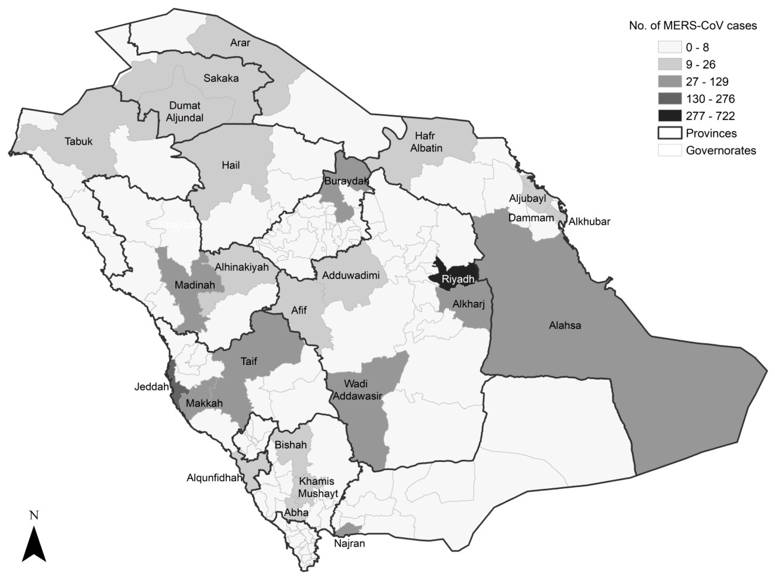 Ijerph 16 02520 g002 Ijerph 16 02520 g002