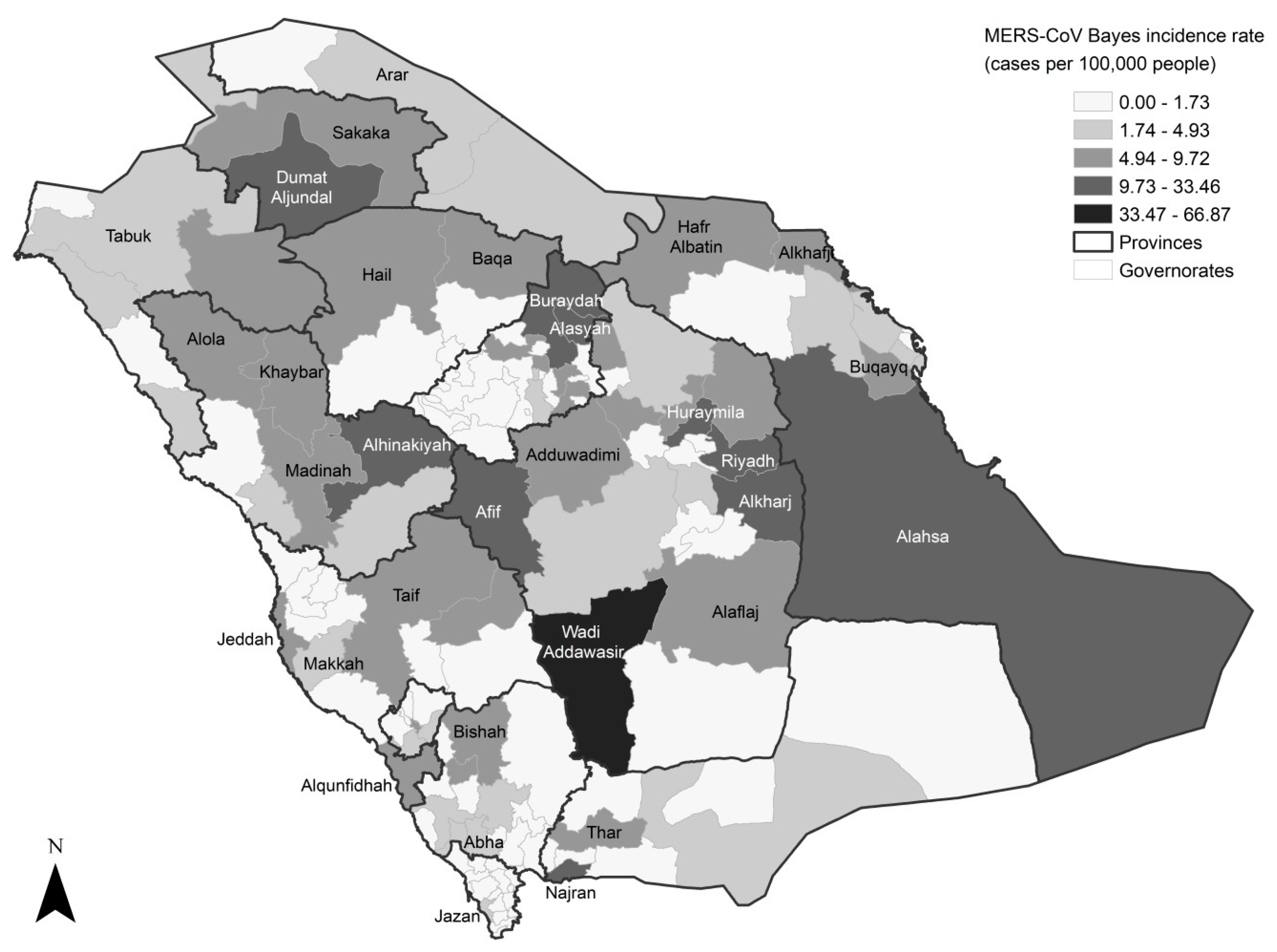 Ijerph 16 02520 g003 Ijerph 16 02520 g003