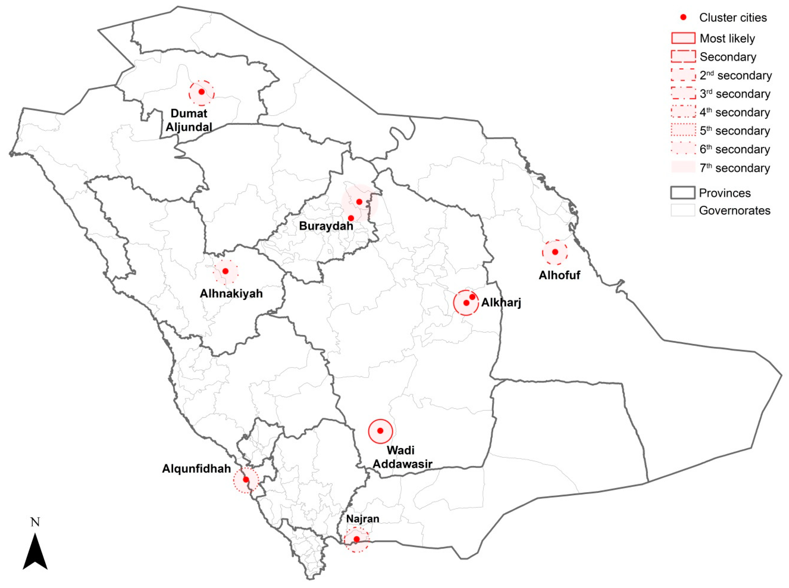 Ijerph 16 02520 g004 Ijerph 16 02520 g004