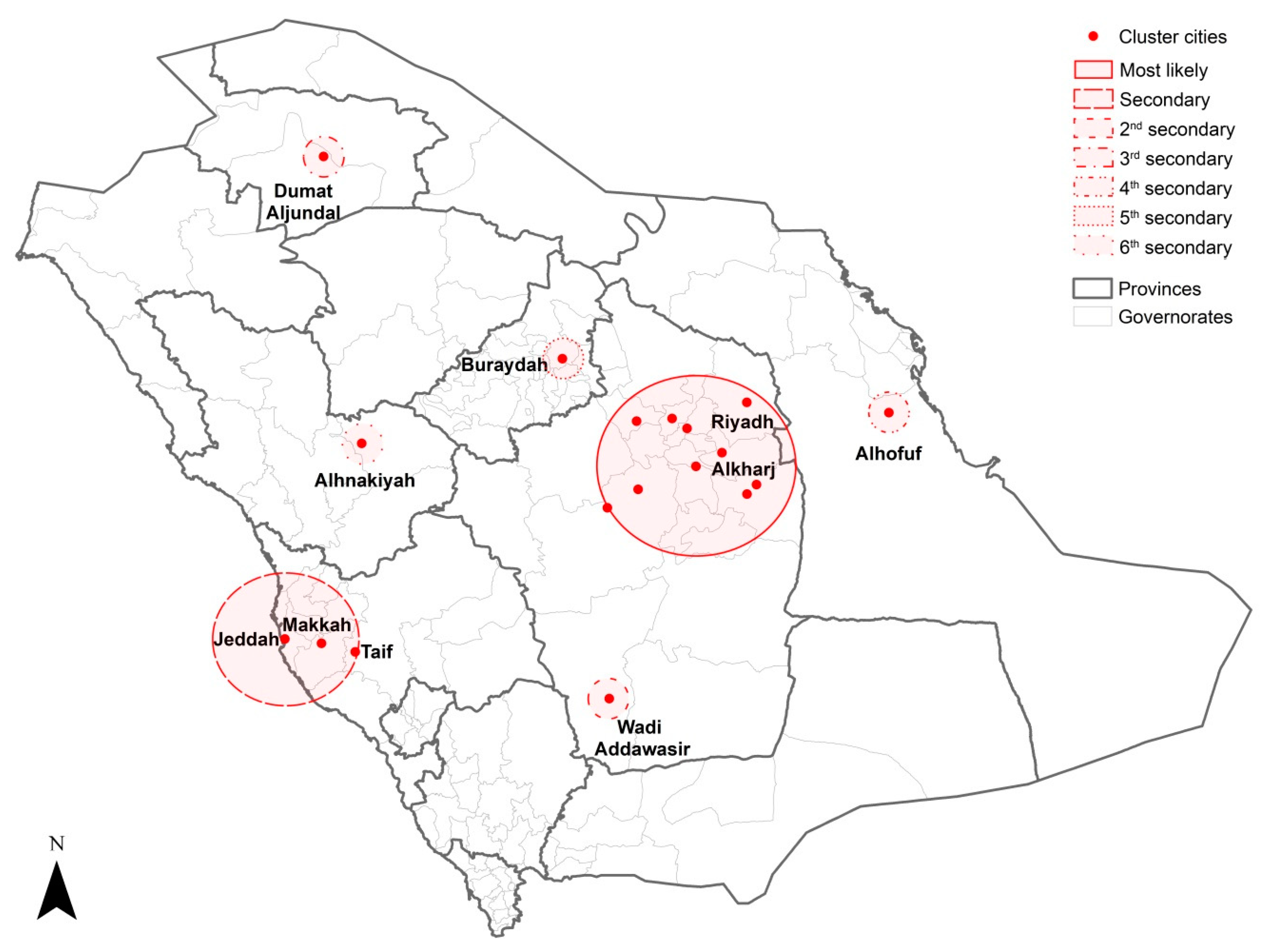 Ijerph 16 02520 g005 Ijerph 16 02520 g005