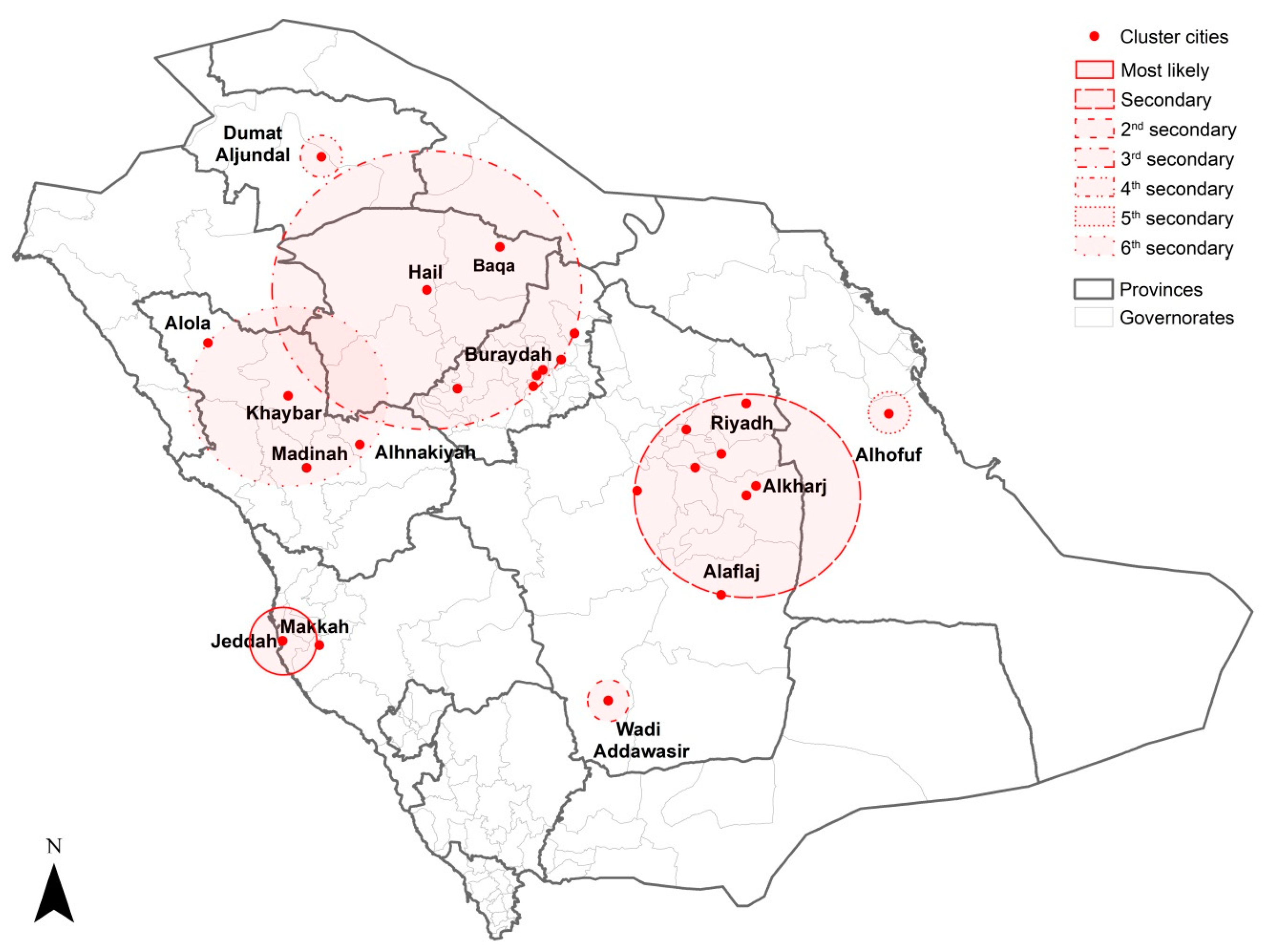 Ijerph 16 02520 g006 Ijerph 16 02520 g006