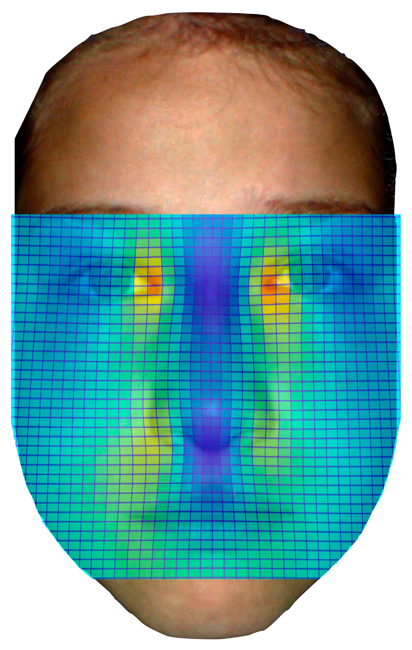 Ijerph 16 02535 g003