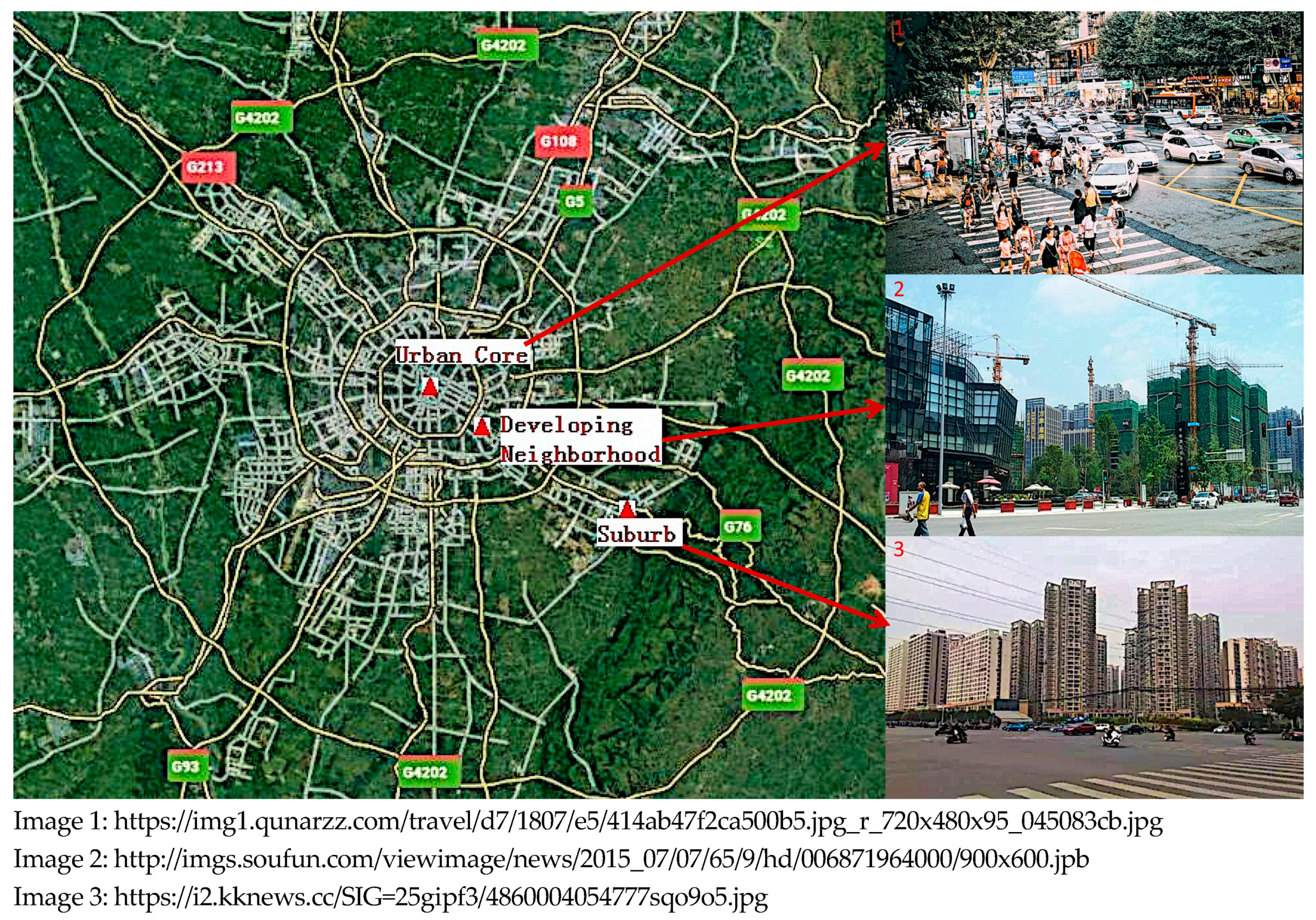 Ijerph 16 02539 g001