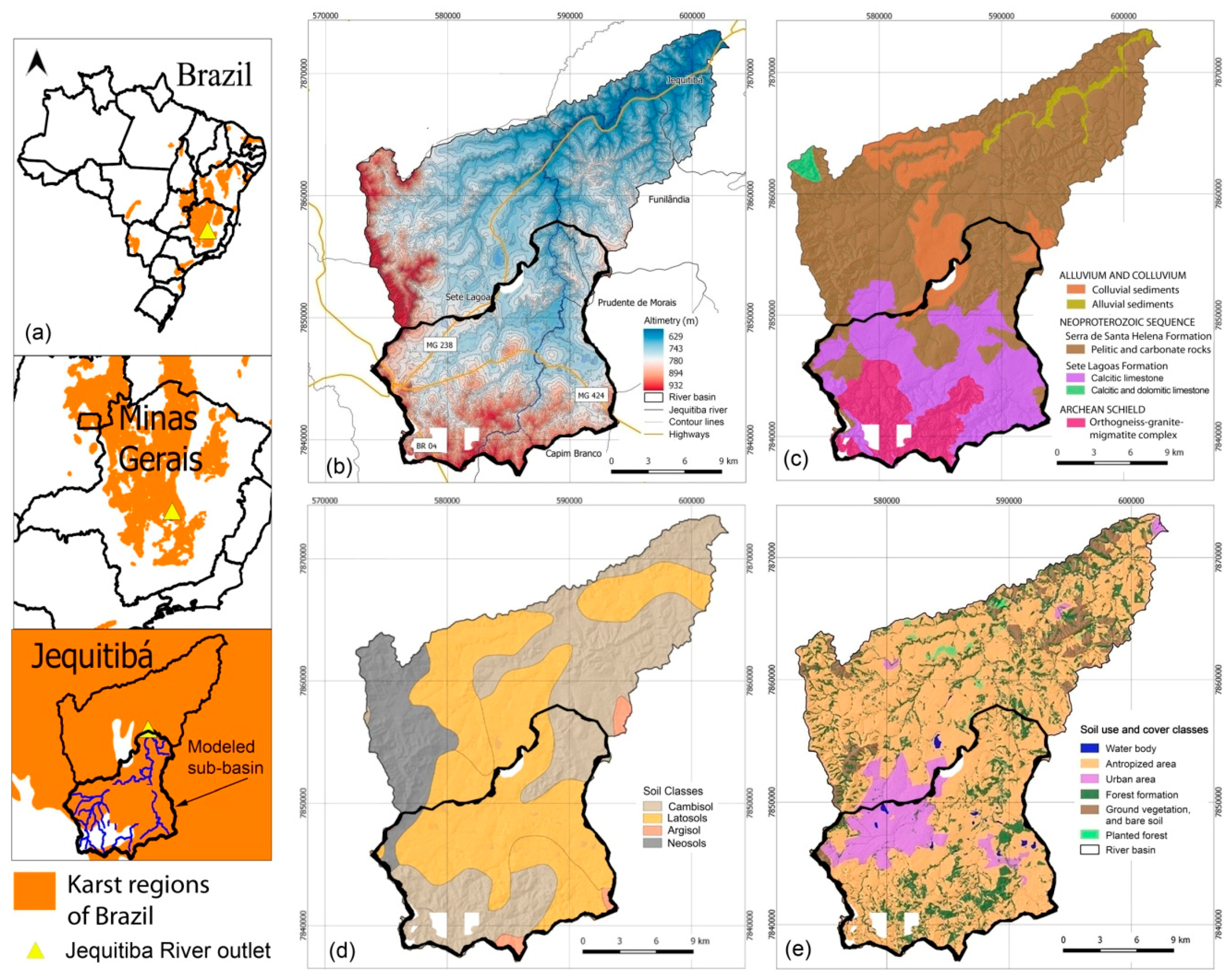 Ijerph 16 02542 g001