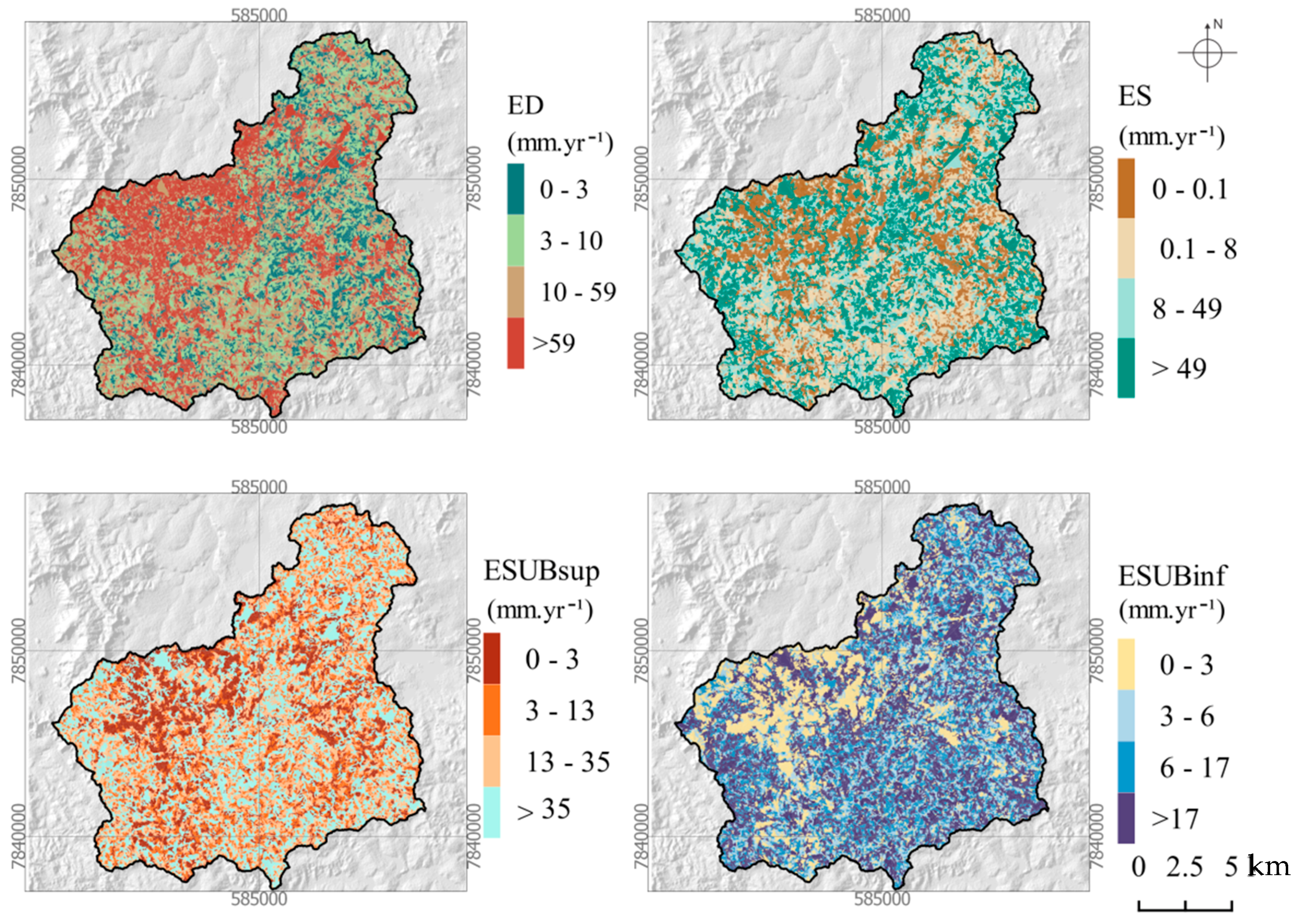 Ijerph 16 02542 g005