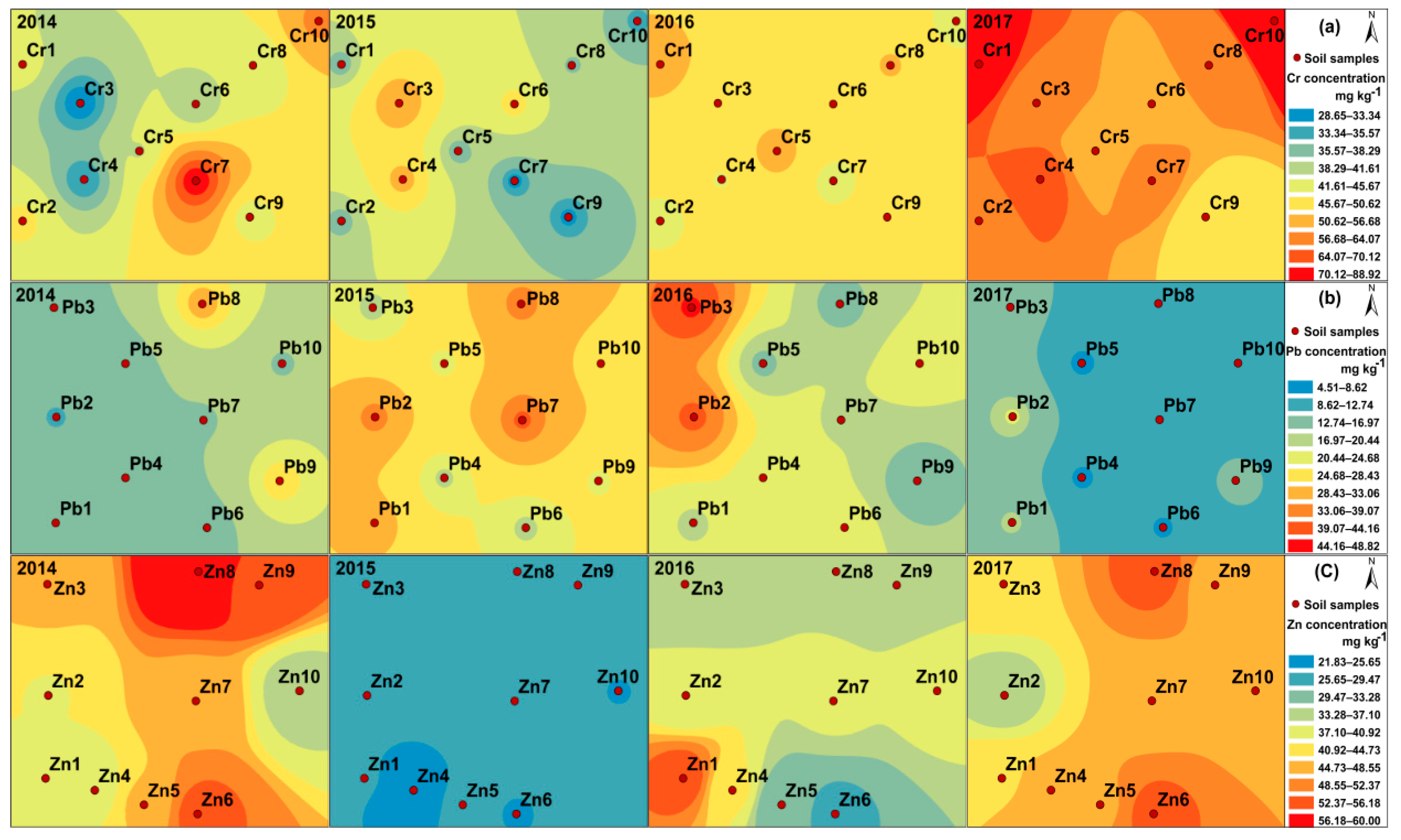 Ijerph 16 02550 g002