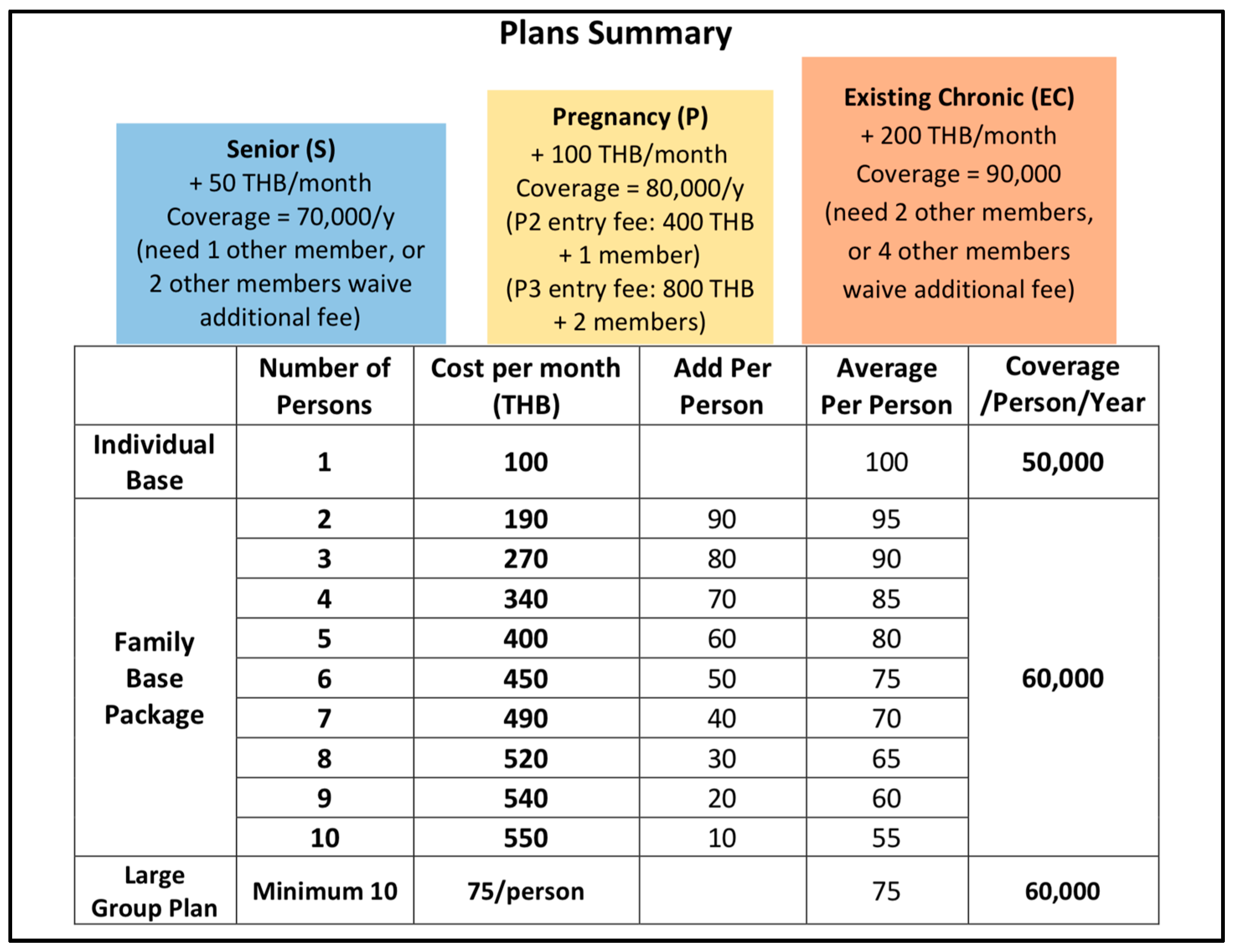 Ijerph 16 02581 g001 Ijerph 16 02581 g001