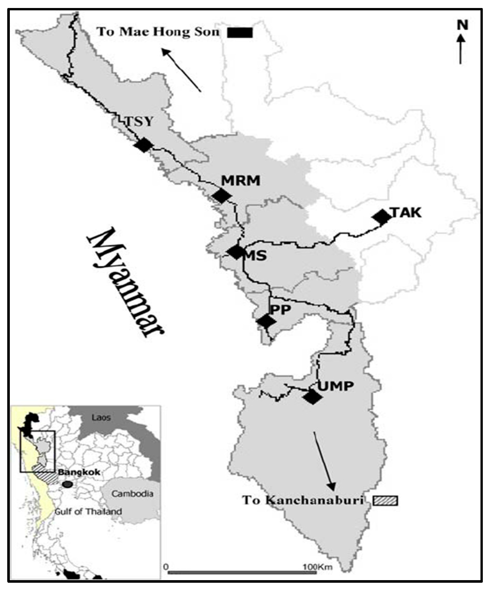 Ijerph 16 02581 g002 Ijerph 16 02581 g002