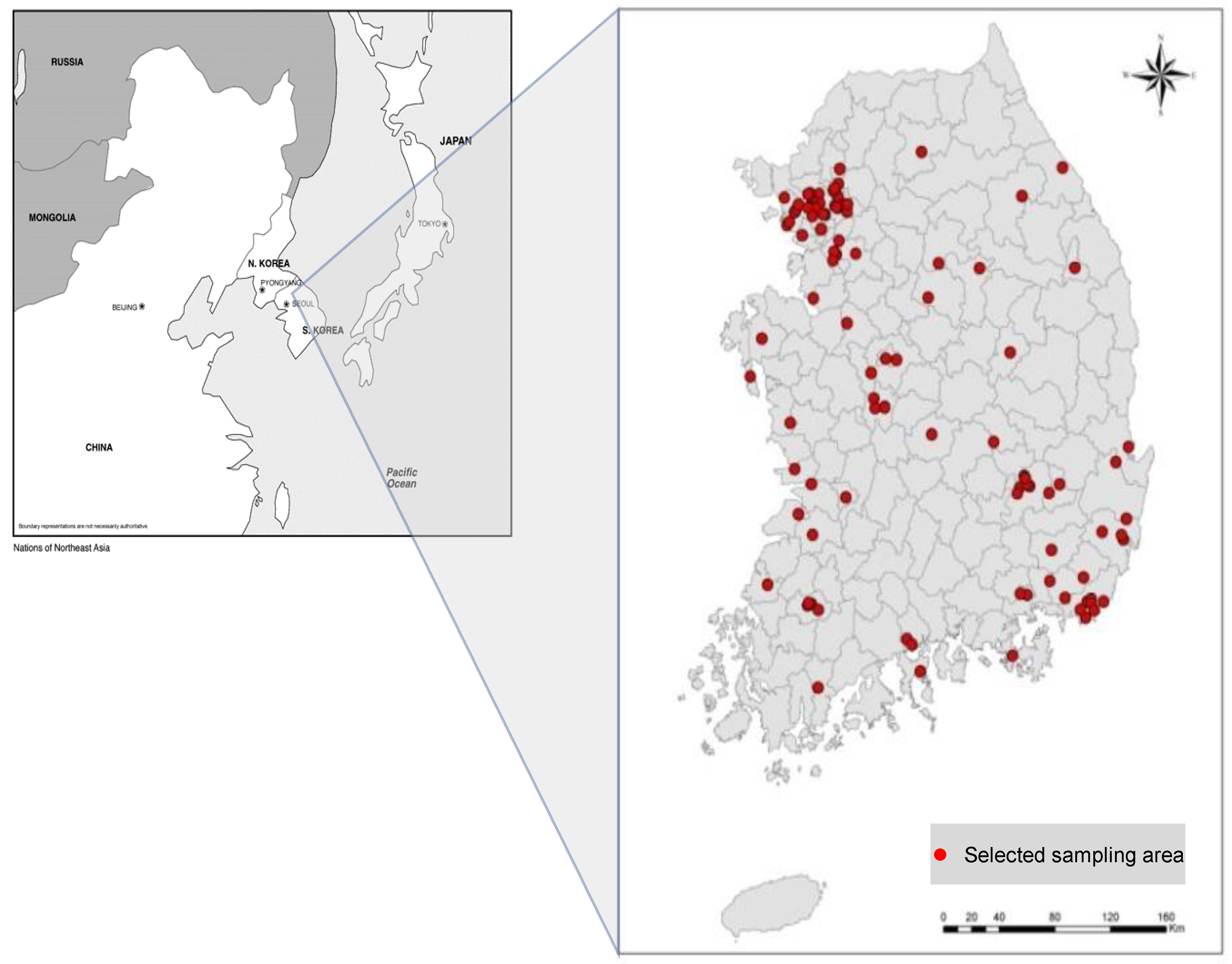 Ijerph 16 02583 g002 Ijerph 16 02583 g002